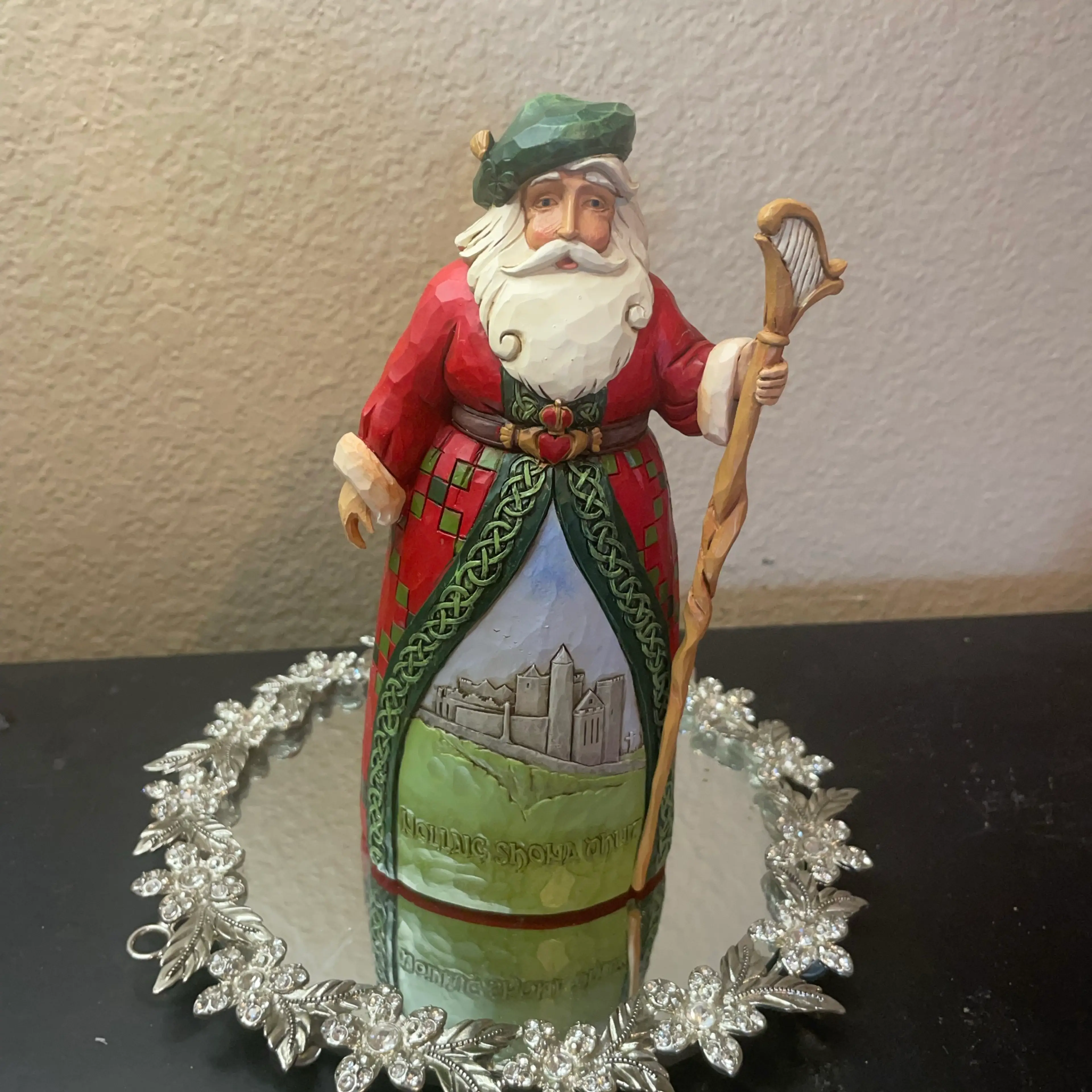 Image 4 of 7