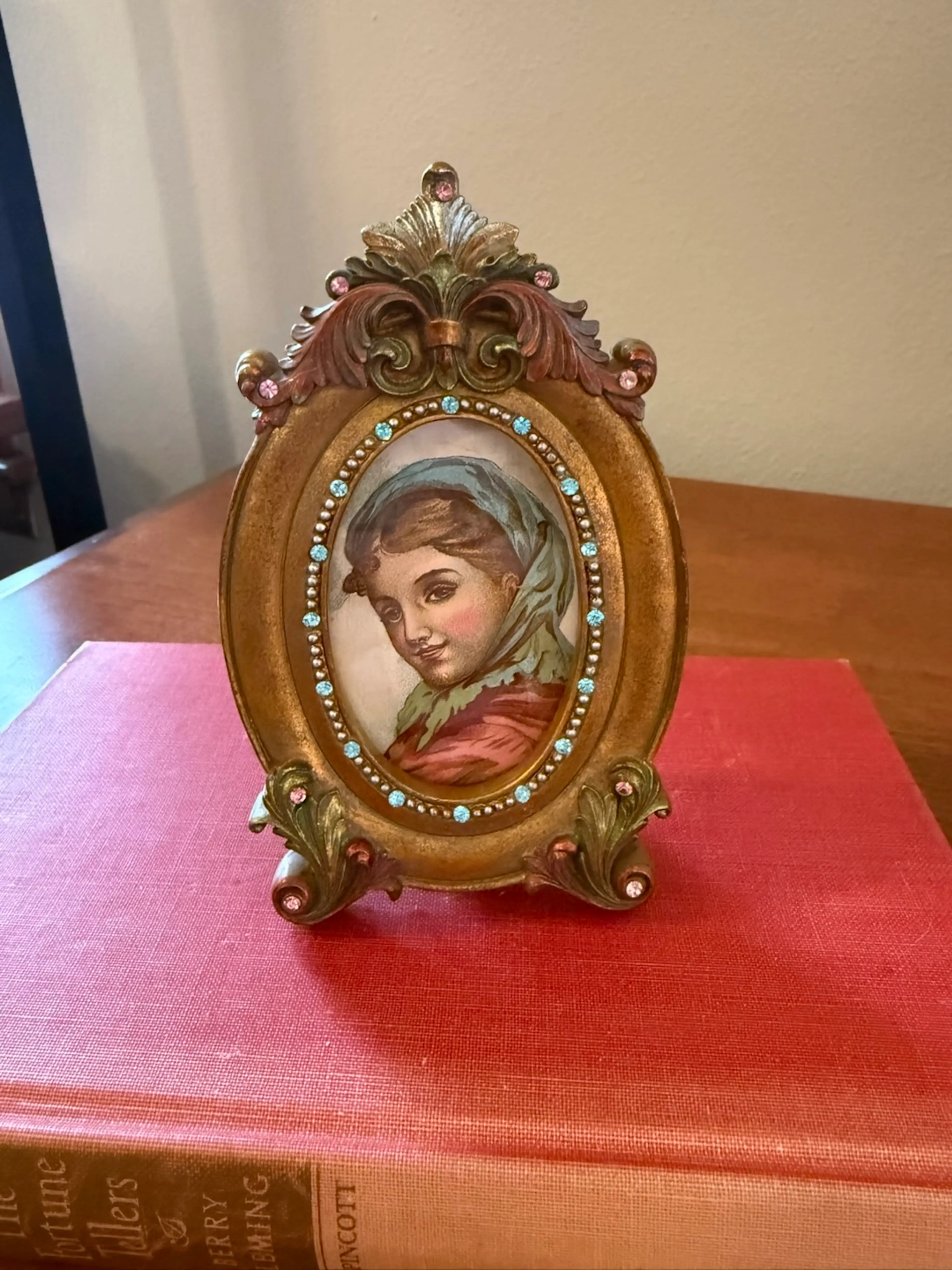 Image 1 of 4