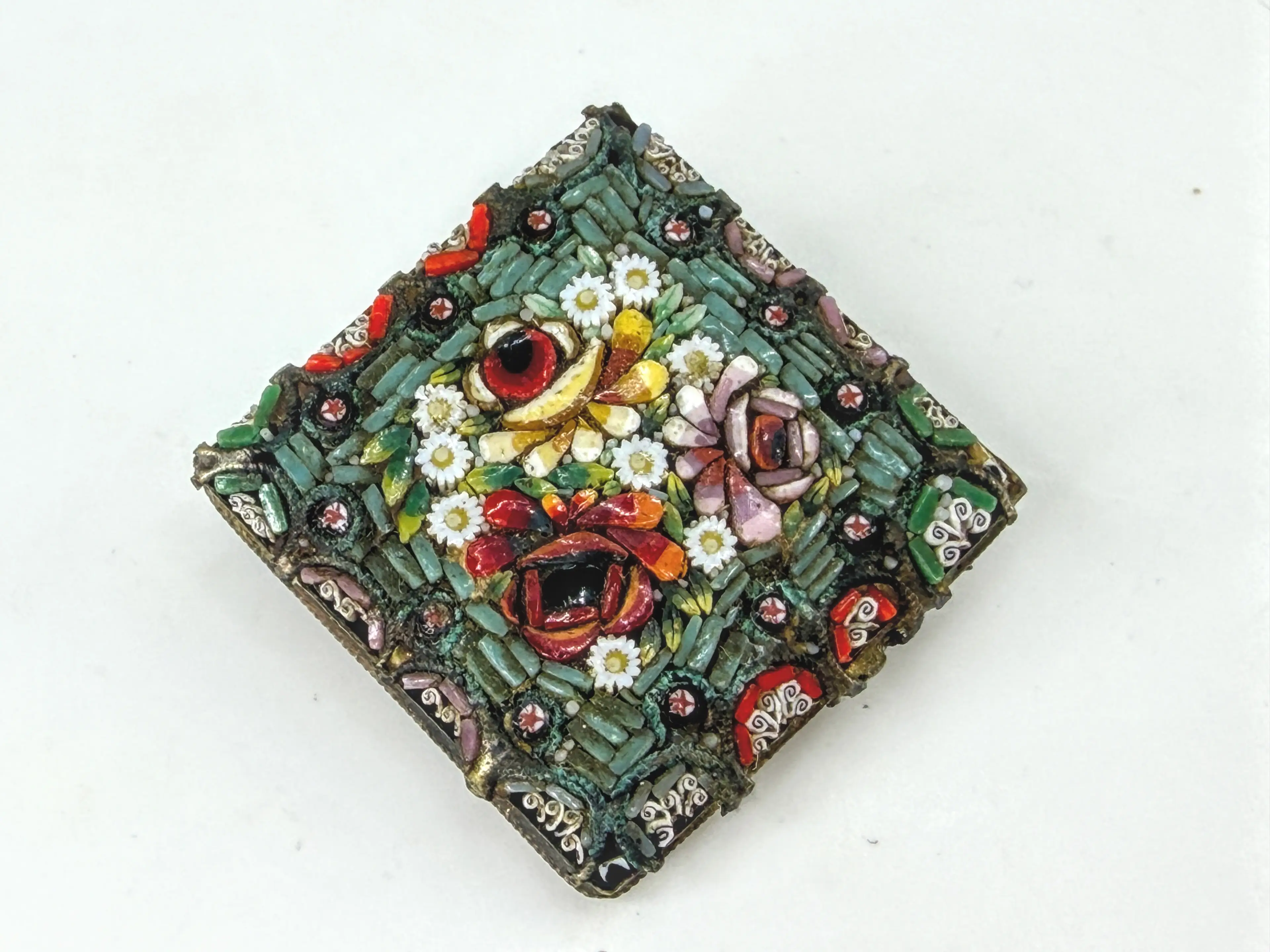 Image 2 of 5