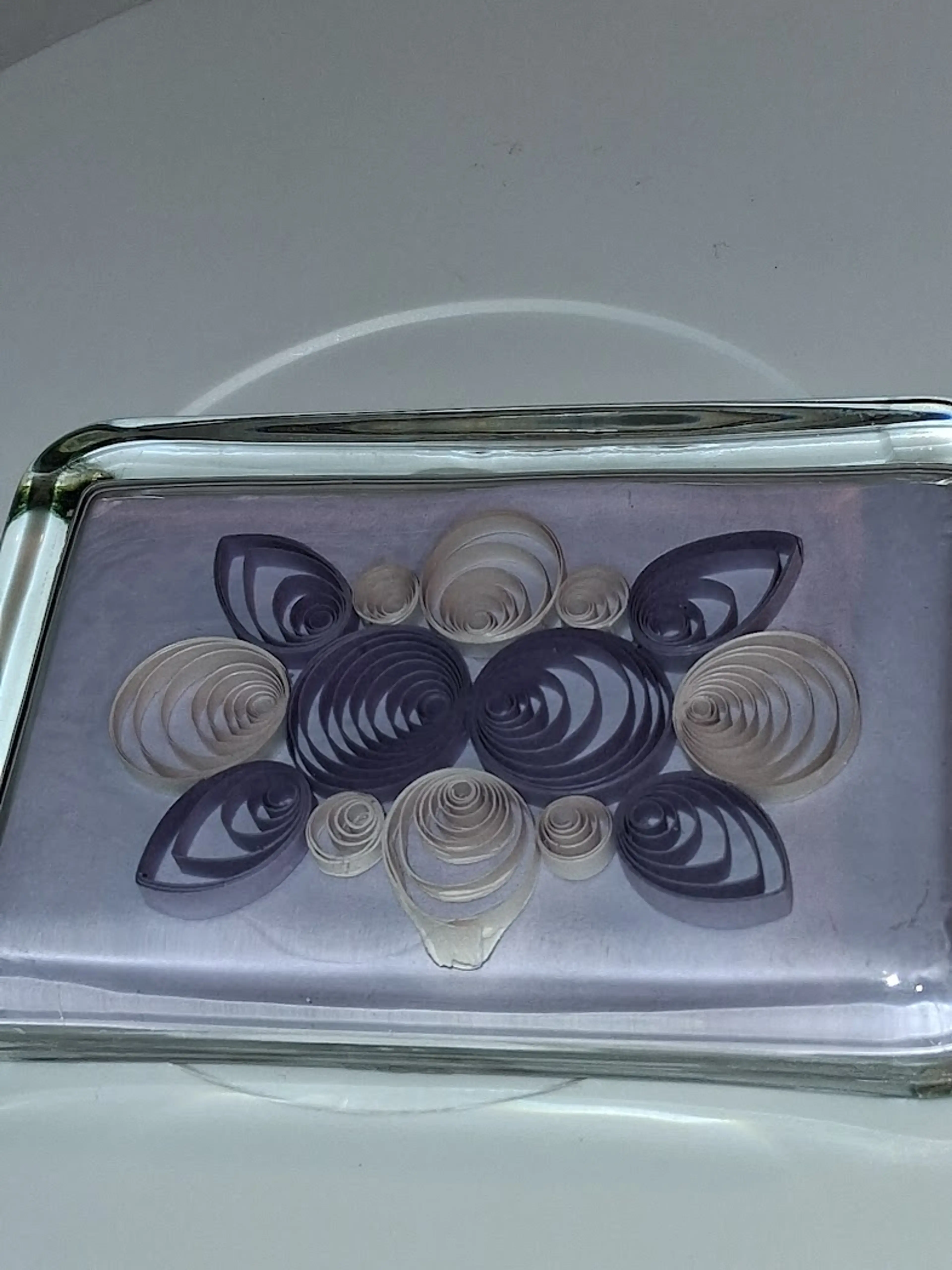 Image 2 of 6