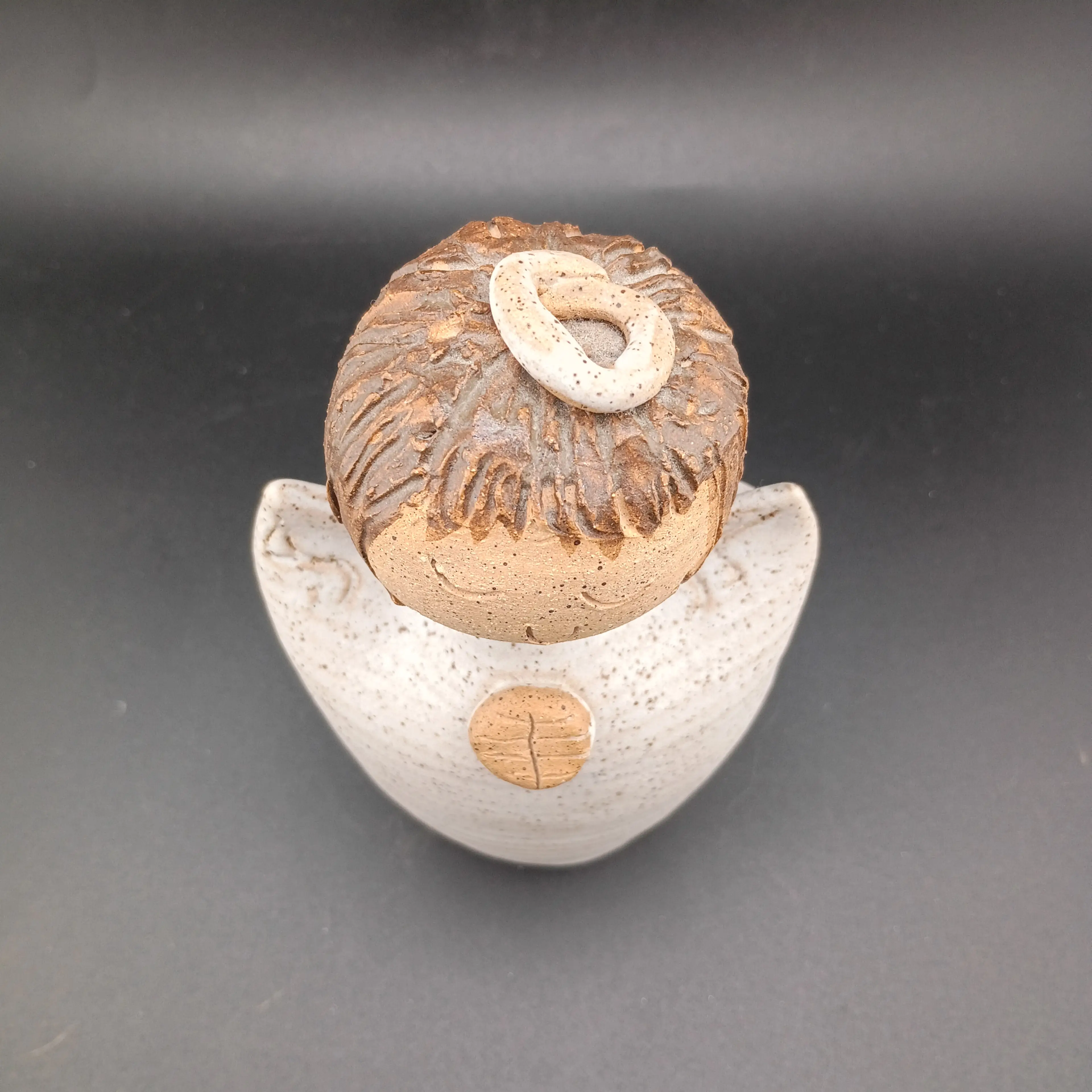 Image 4 of 5