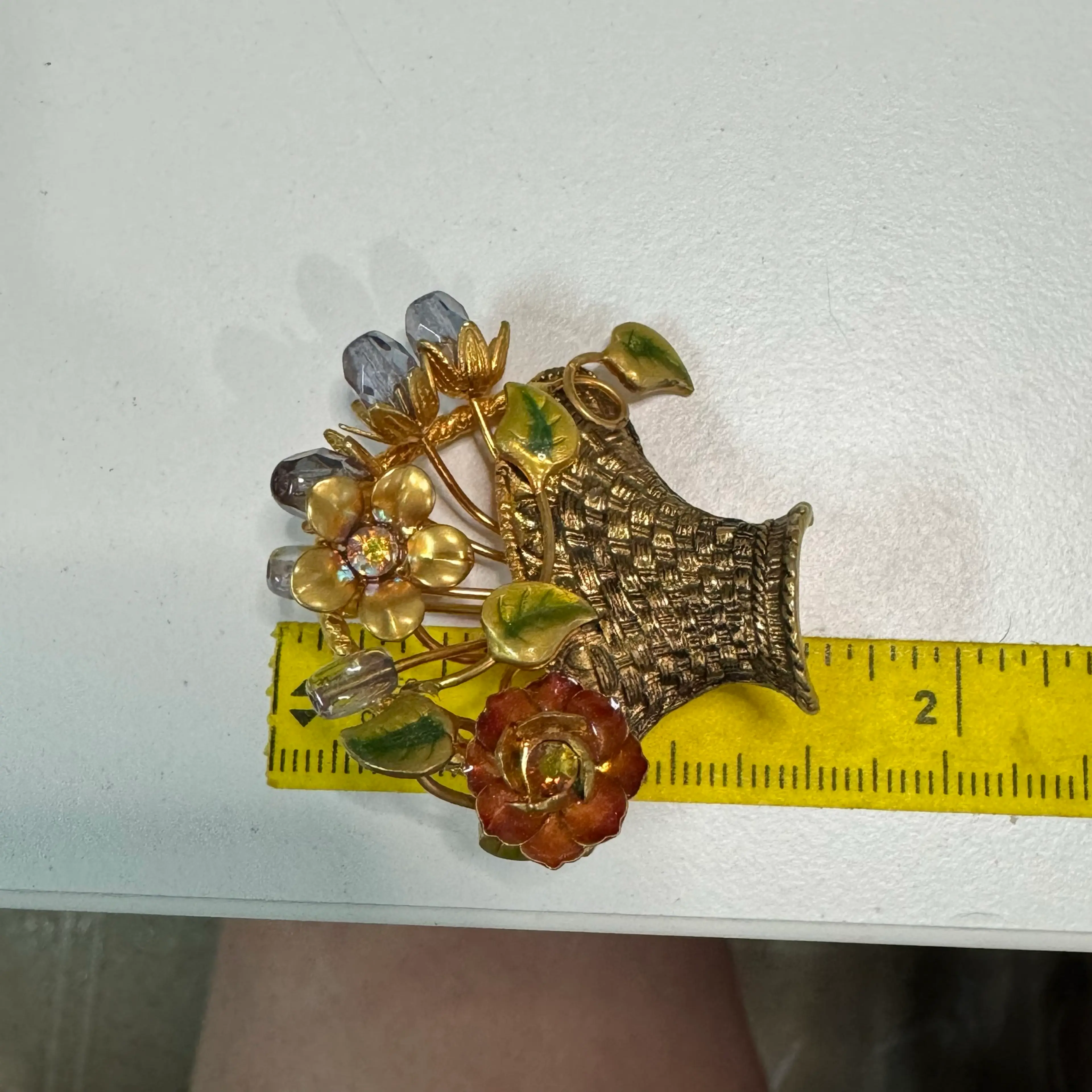 Image 2 of 4