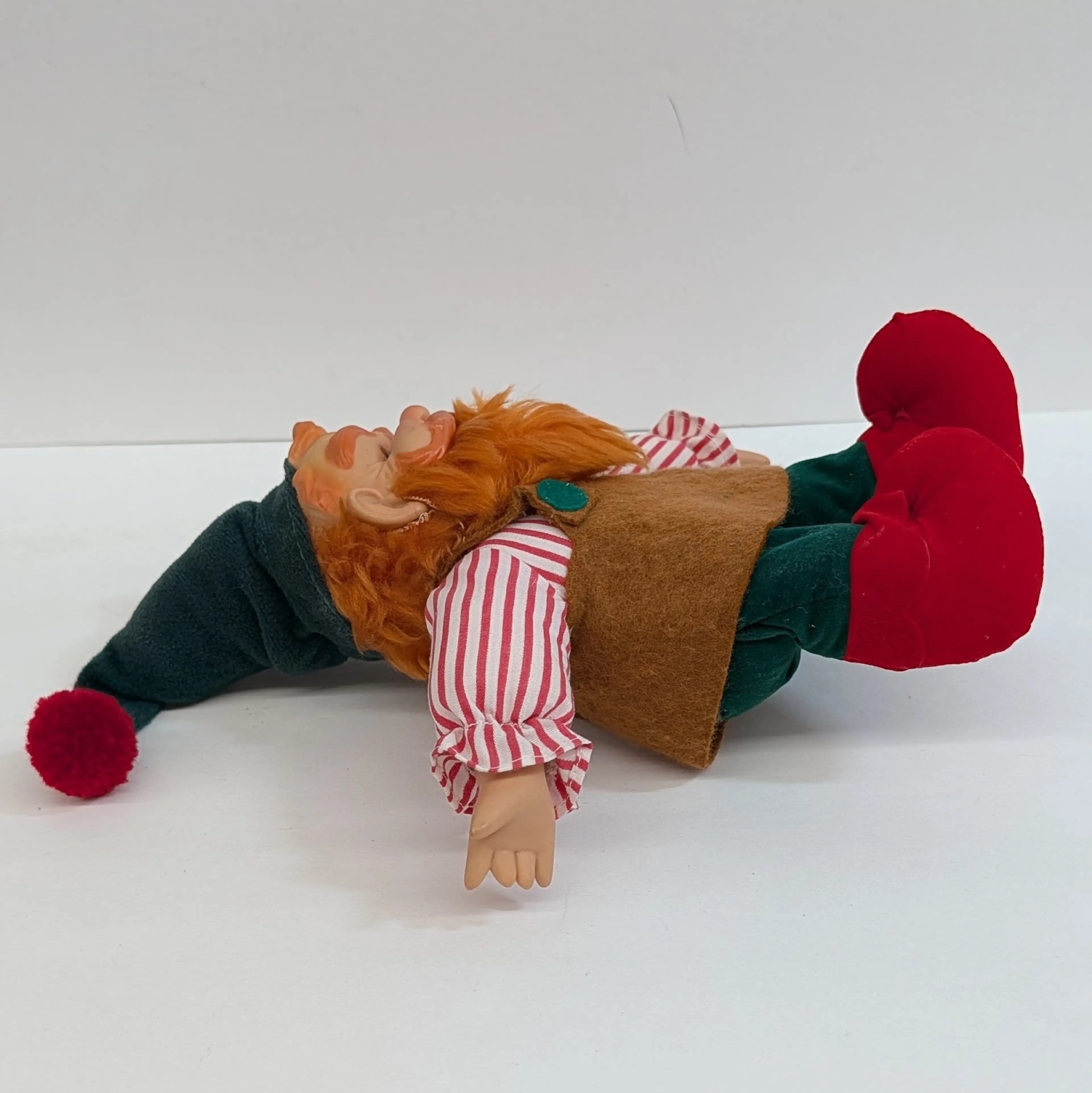 Image 4 of 11