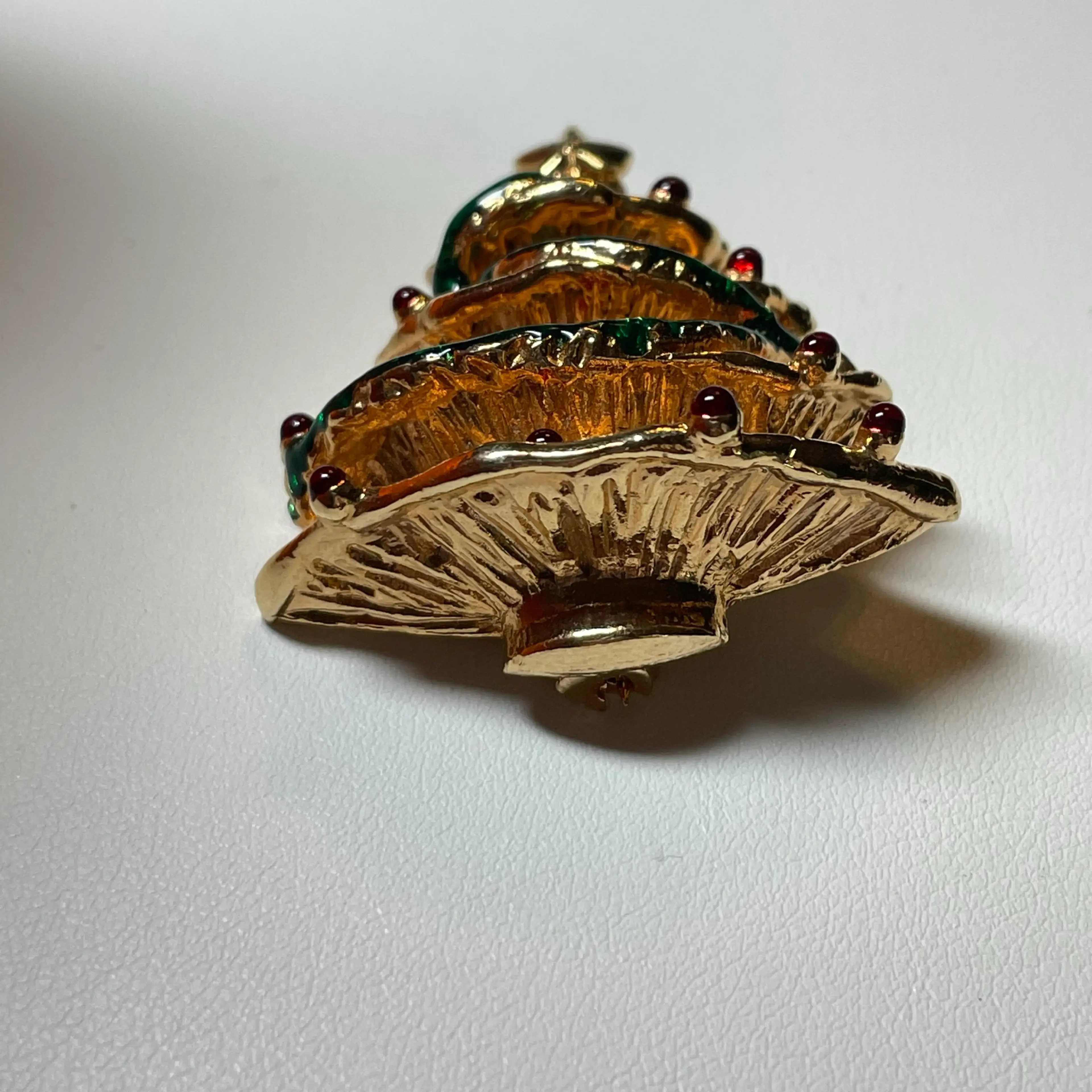 Image 2 of 5