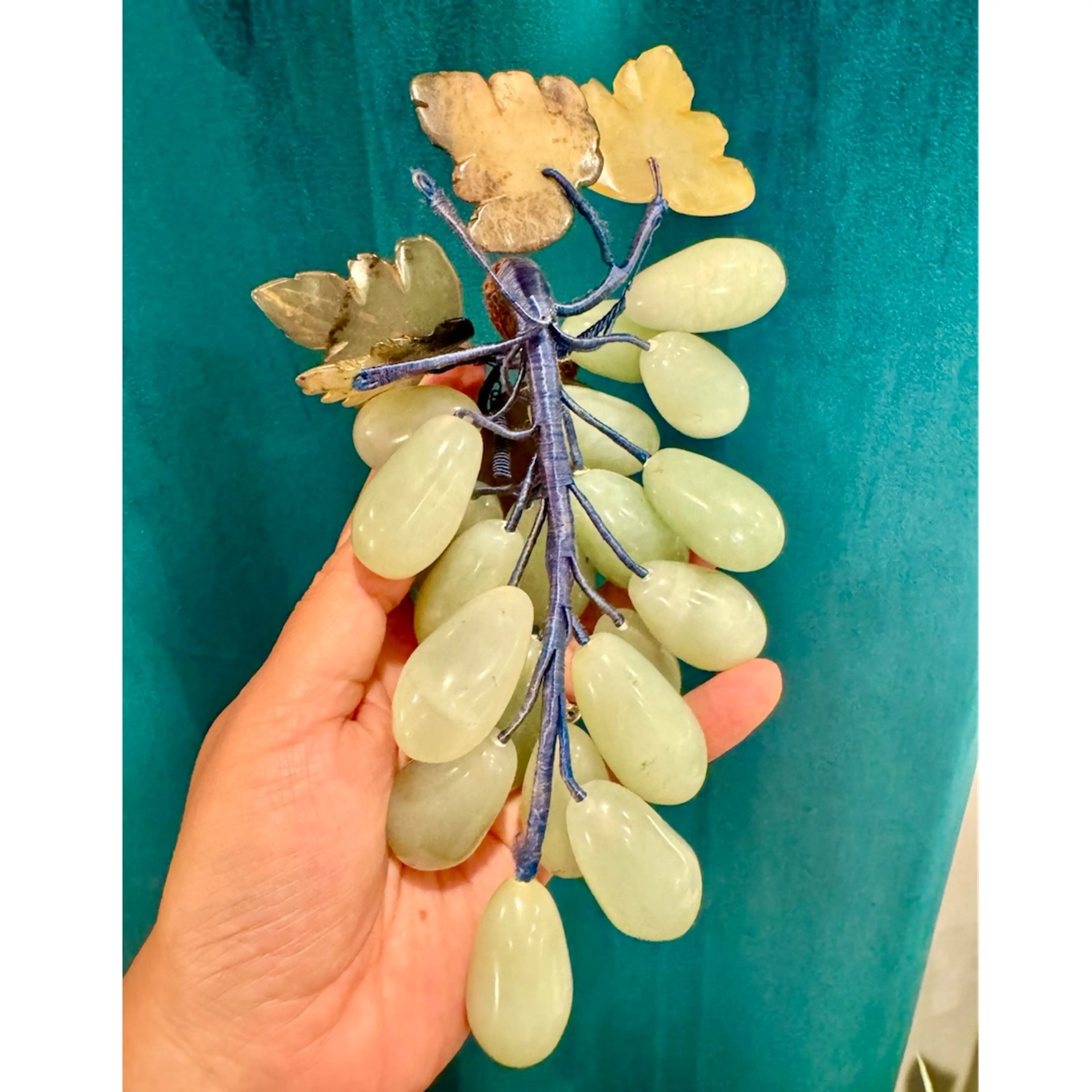 Image 3 of 3