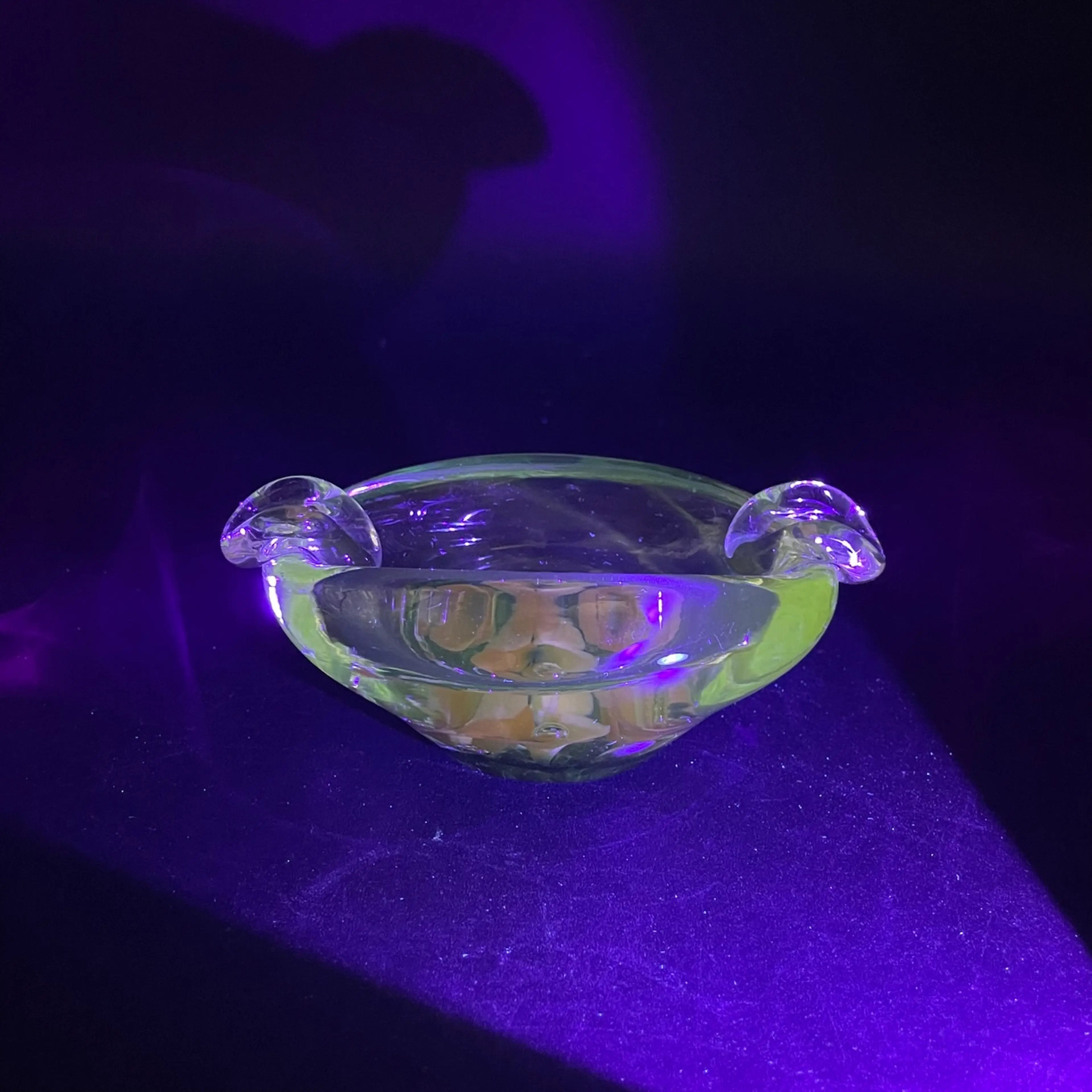 Image 3 of 10