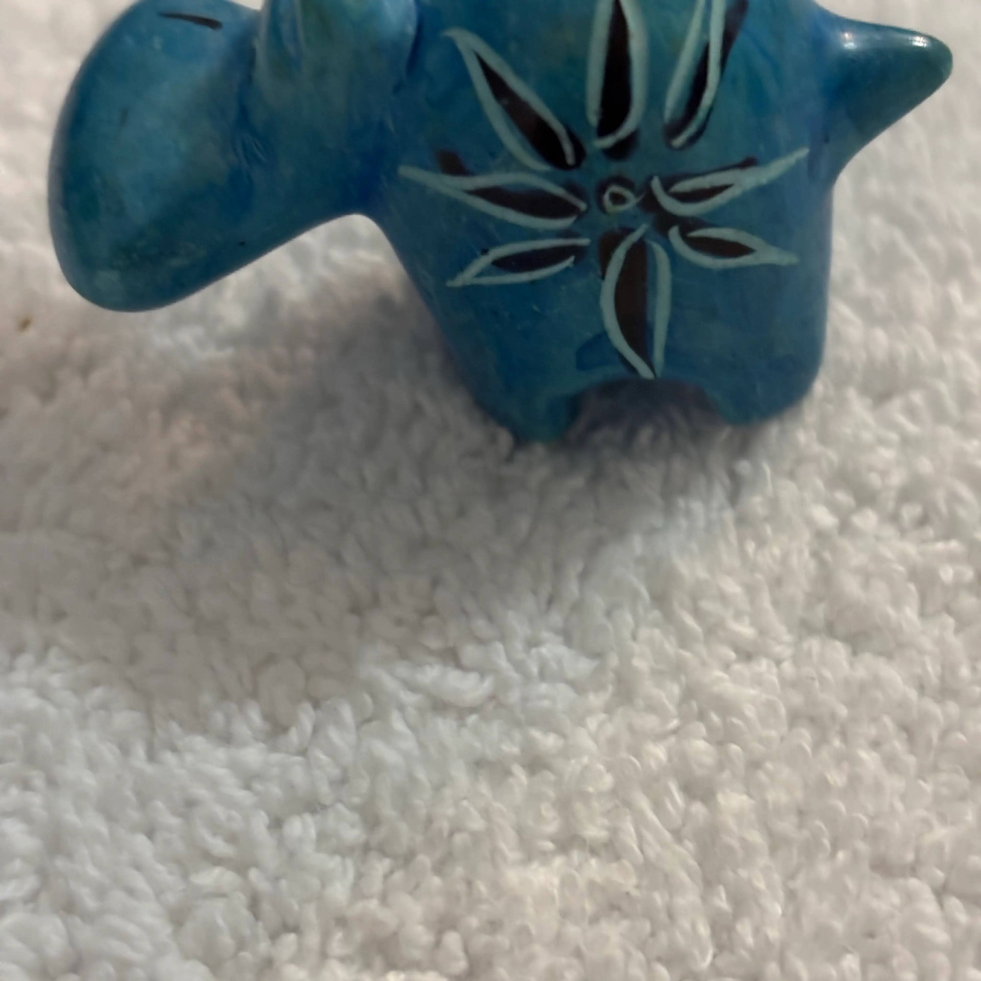Image 4 of 5