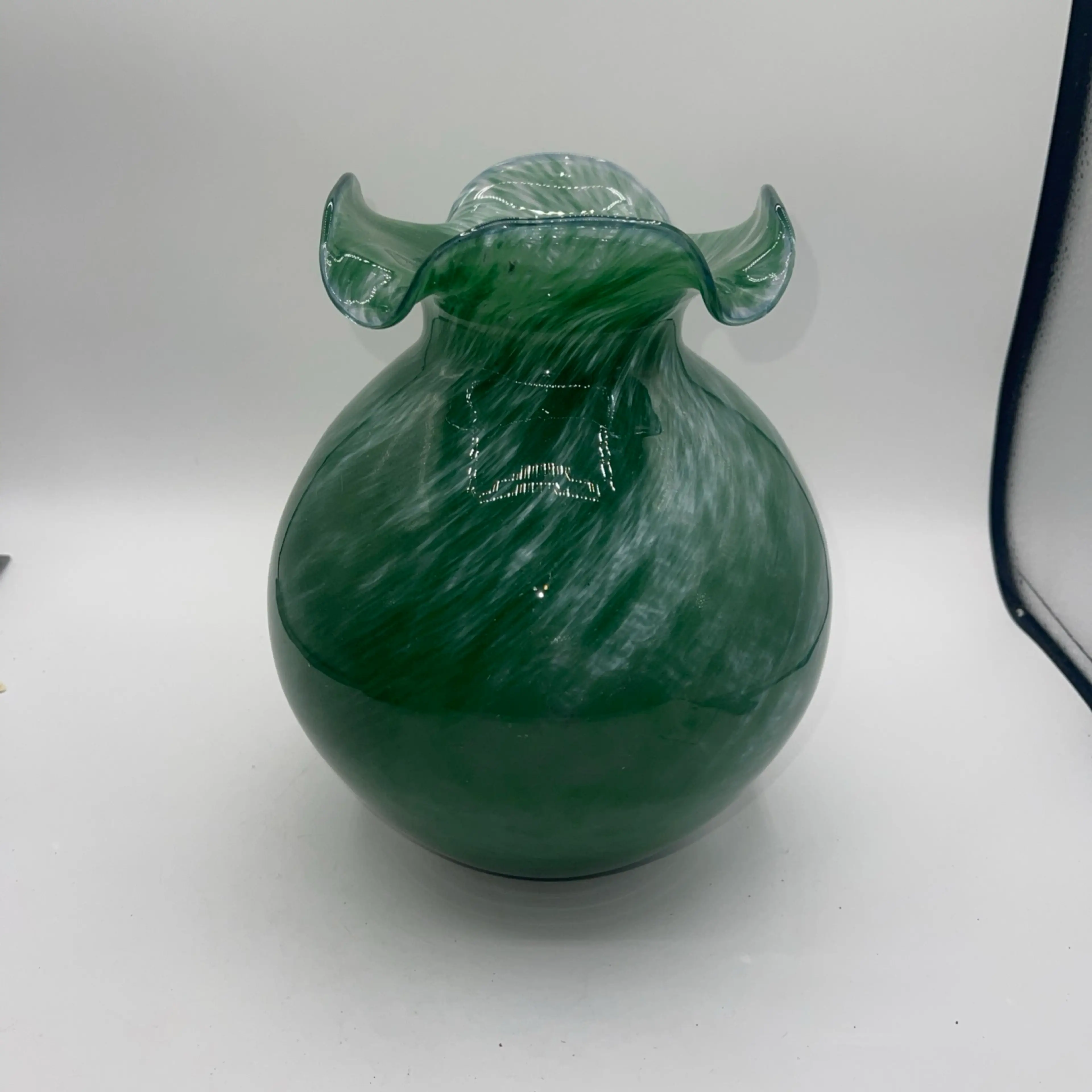 Image 2 of 9