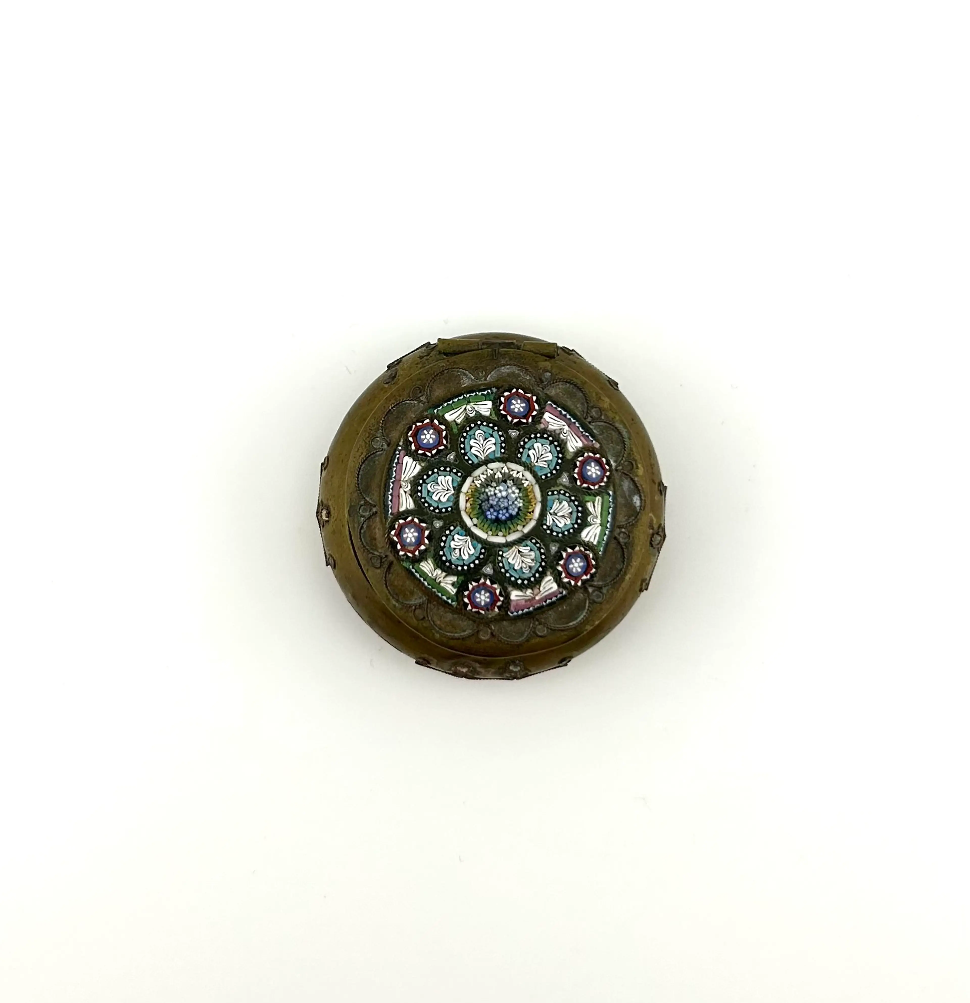 Image 5 of 7