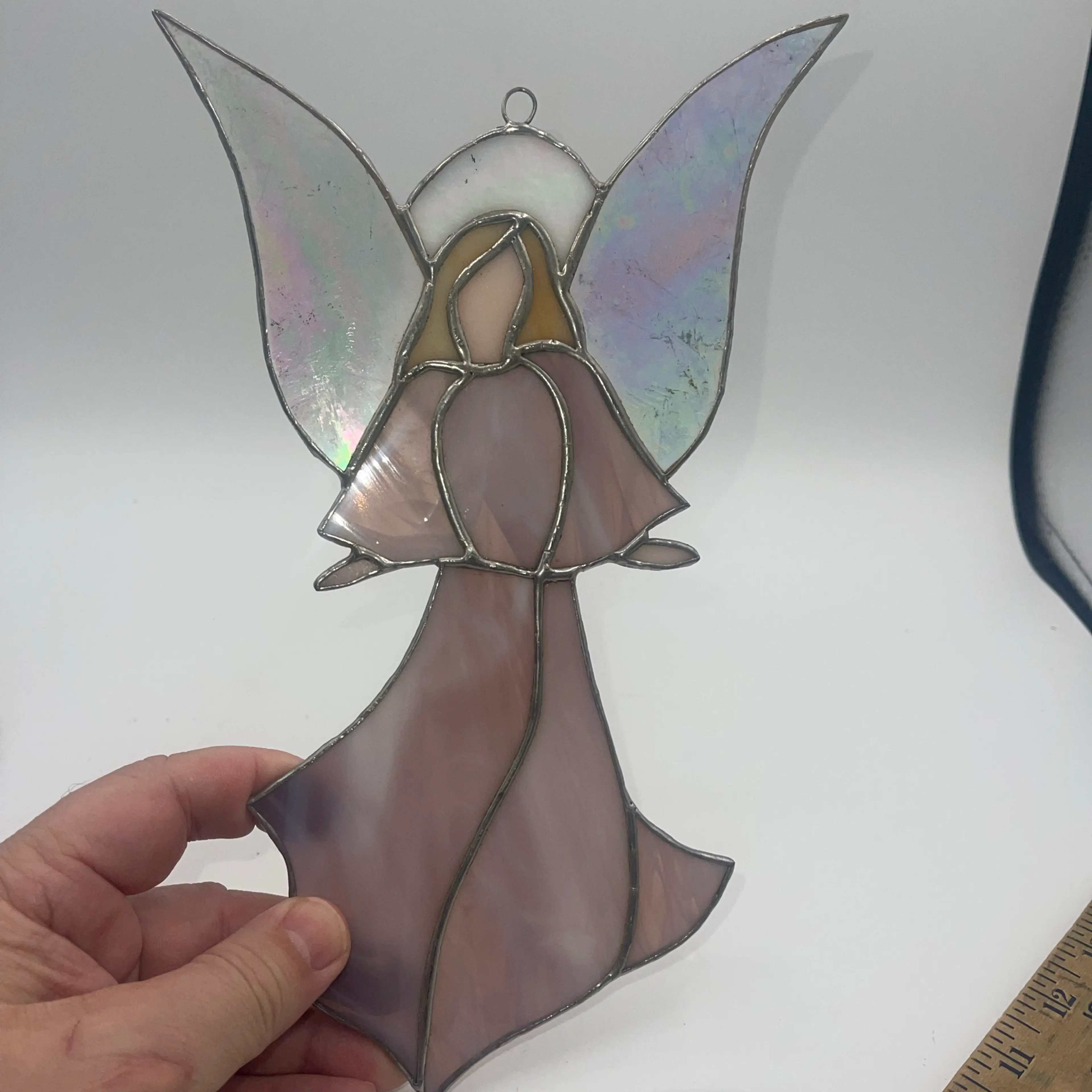 Image 2 of 3
