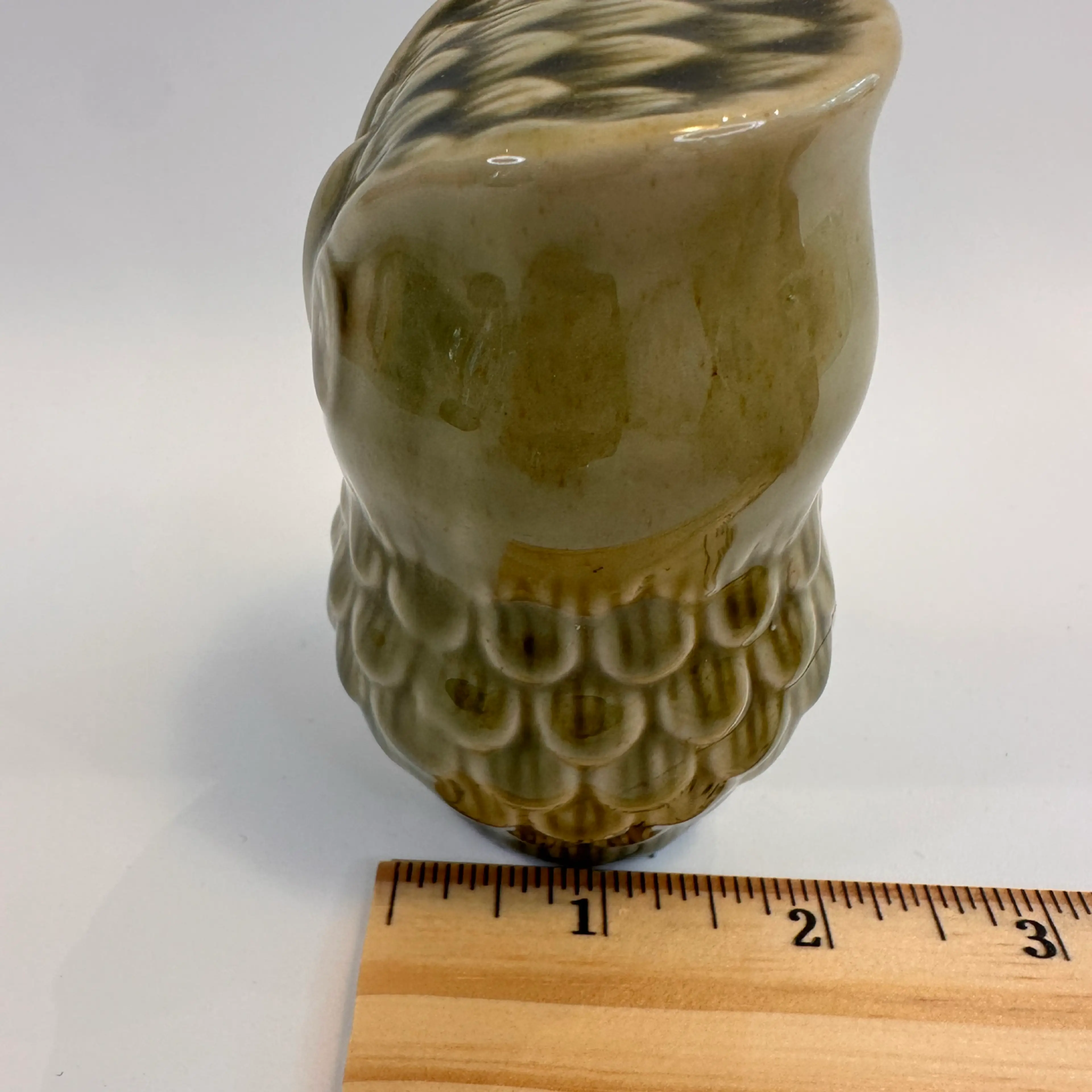 Image 4 of 4