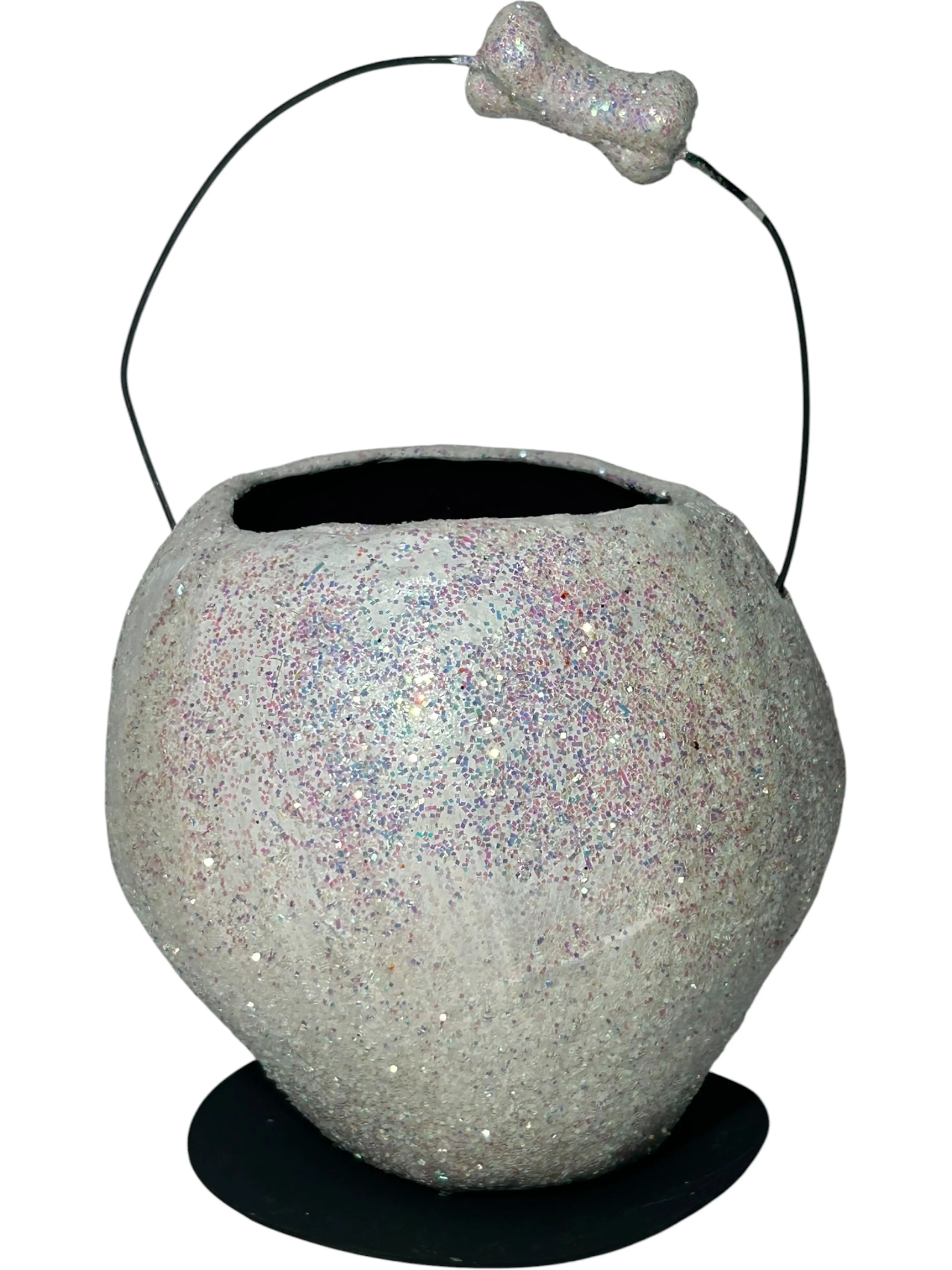 Image 4 of 6
