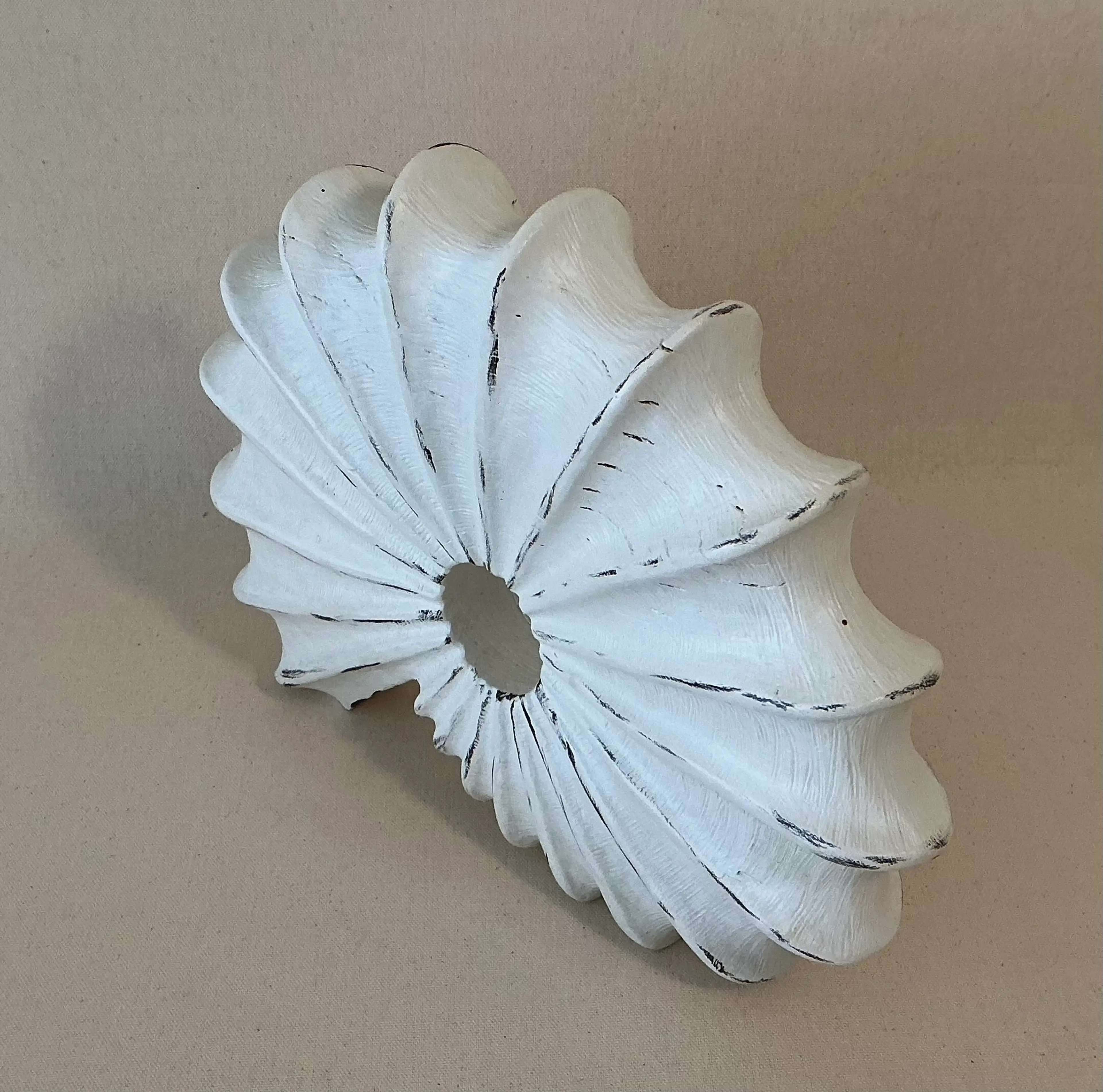 Image 4 of 6