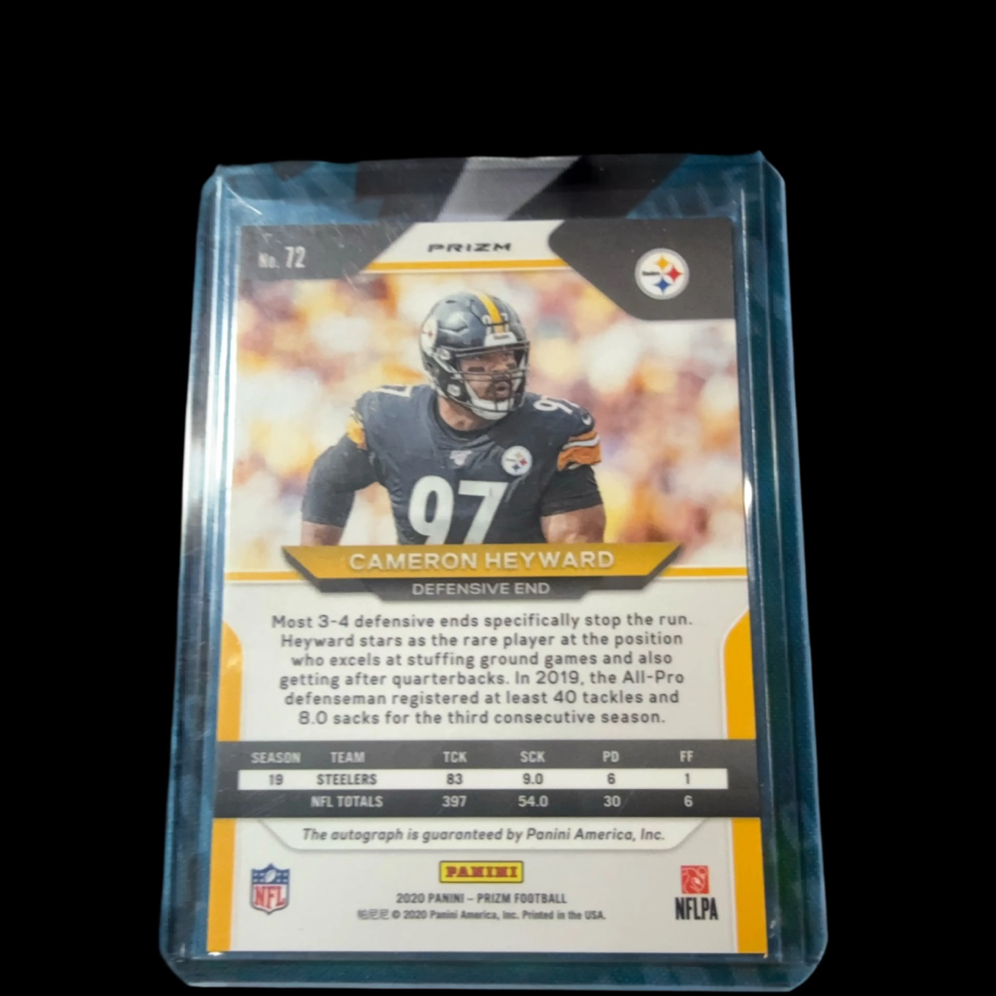 Image 2 of 2