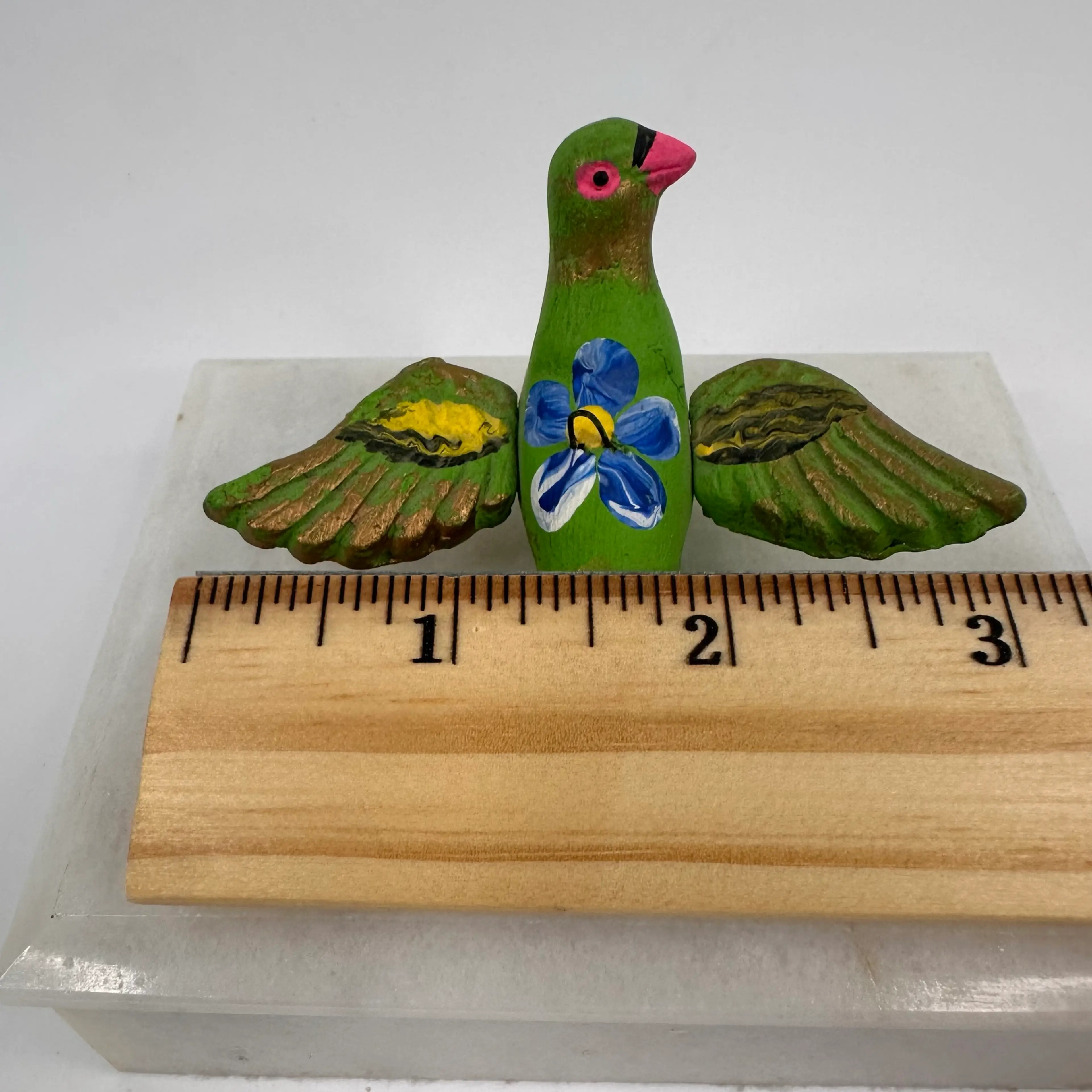 Image 2 of 3