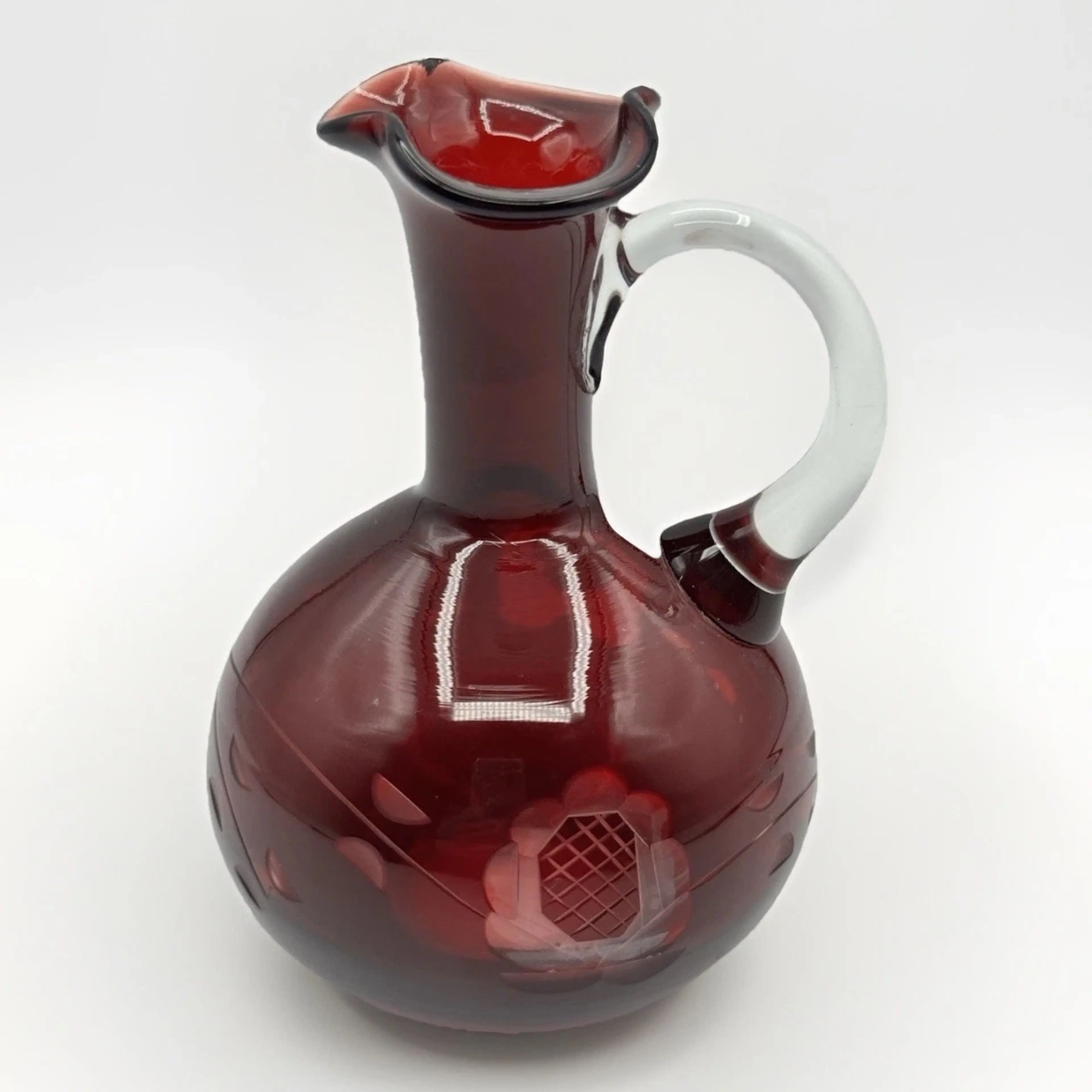 Image 1 of 10