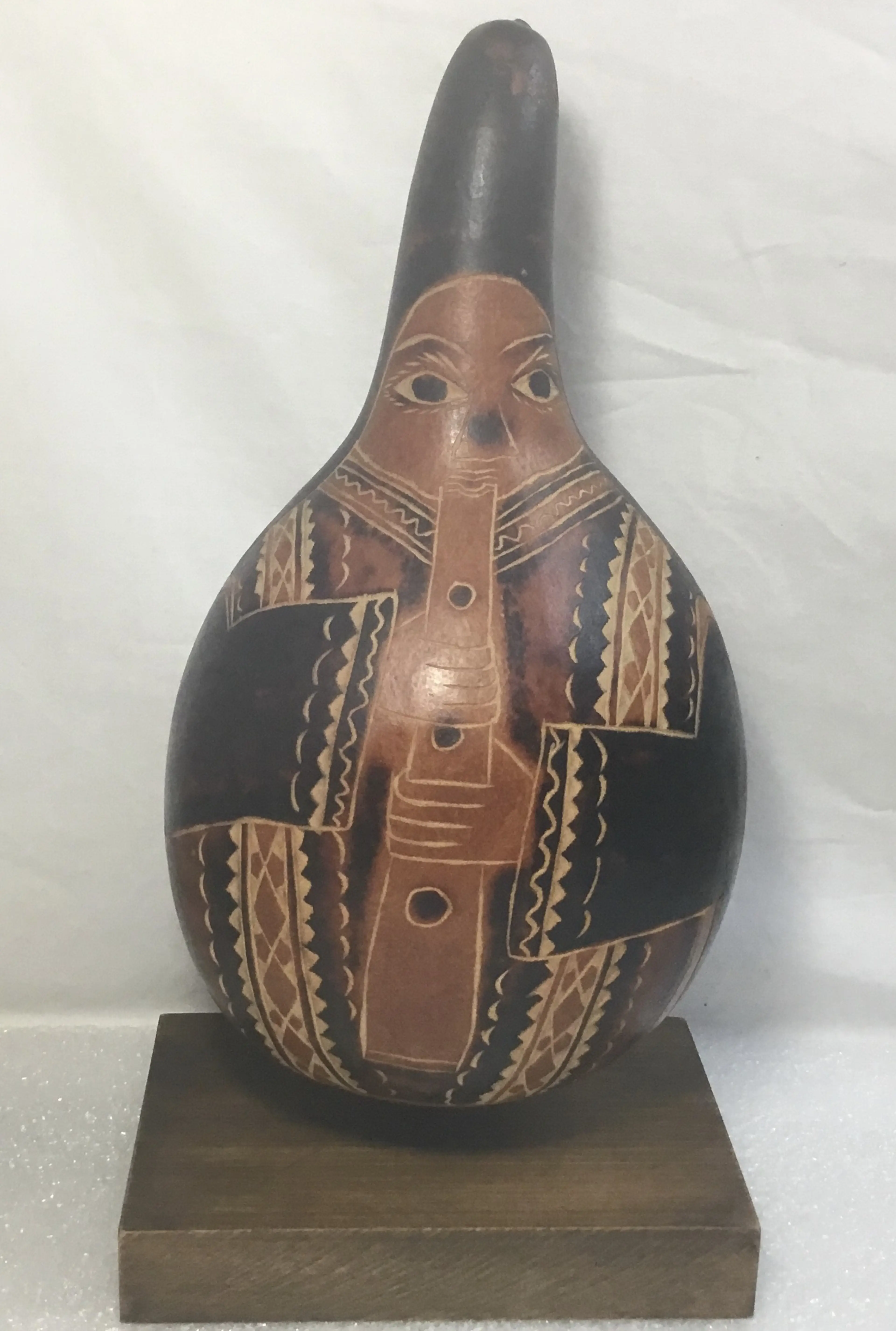 Image 1 of 13