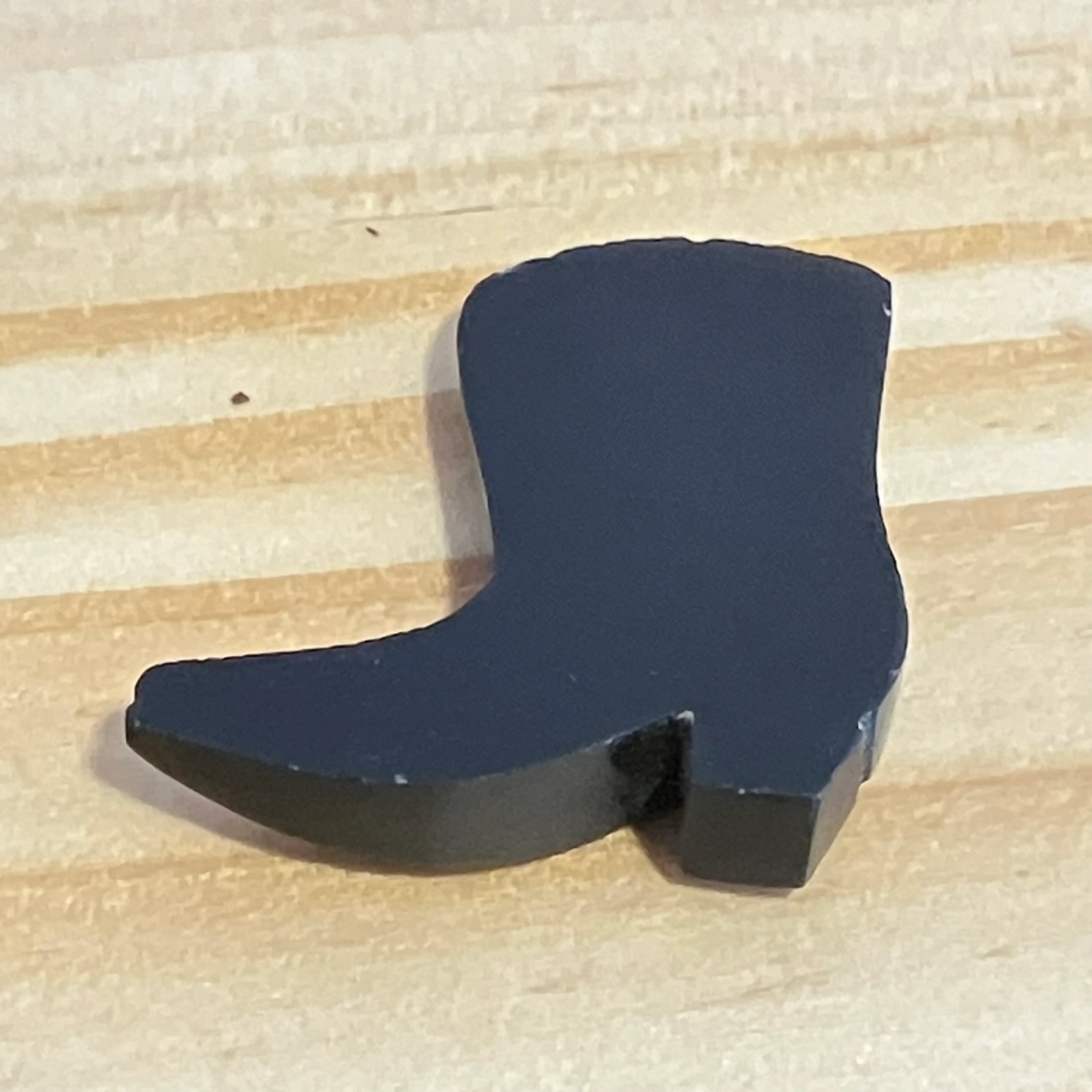 Image 2 of 4