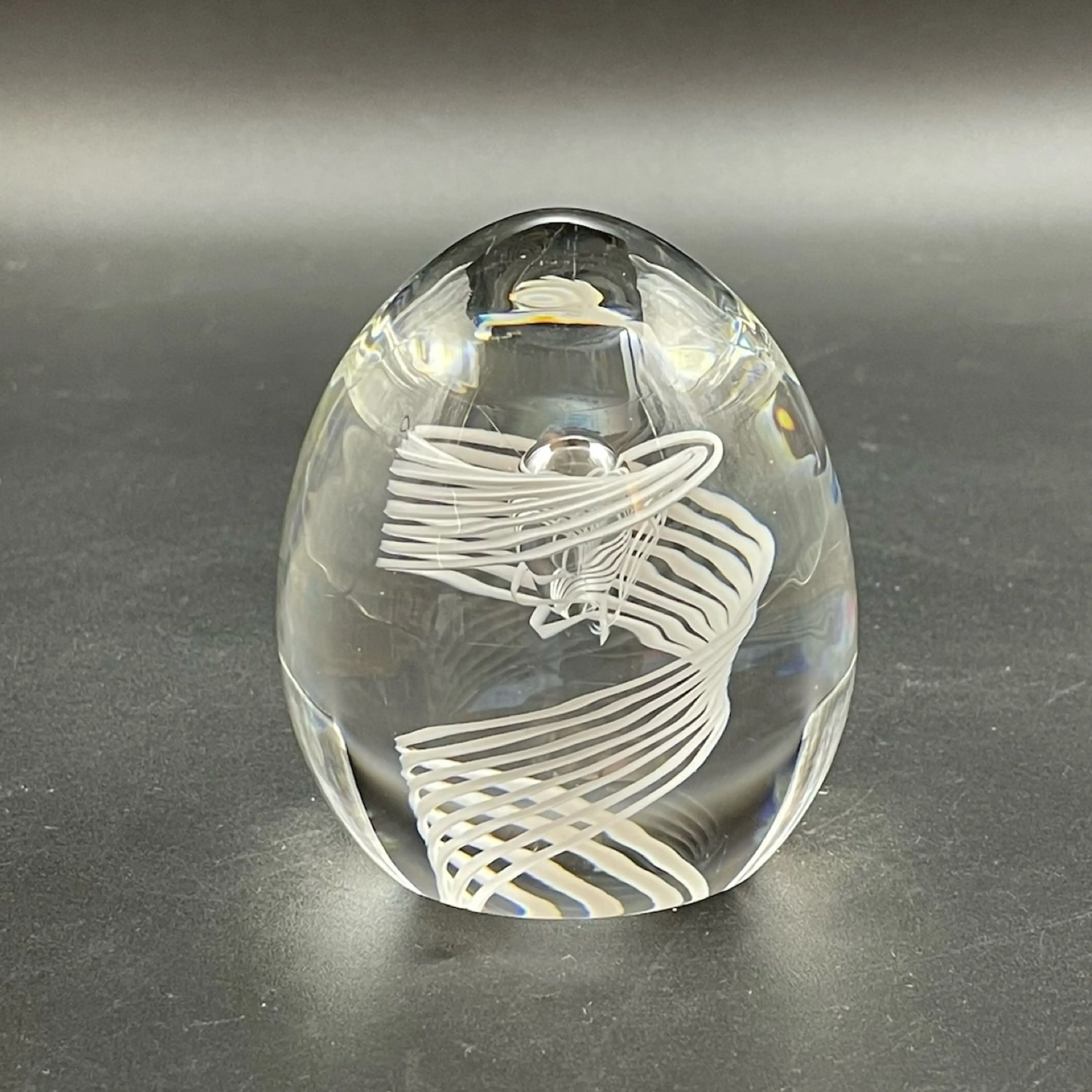 Image 4 of 12