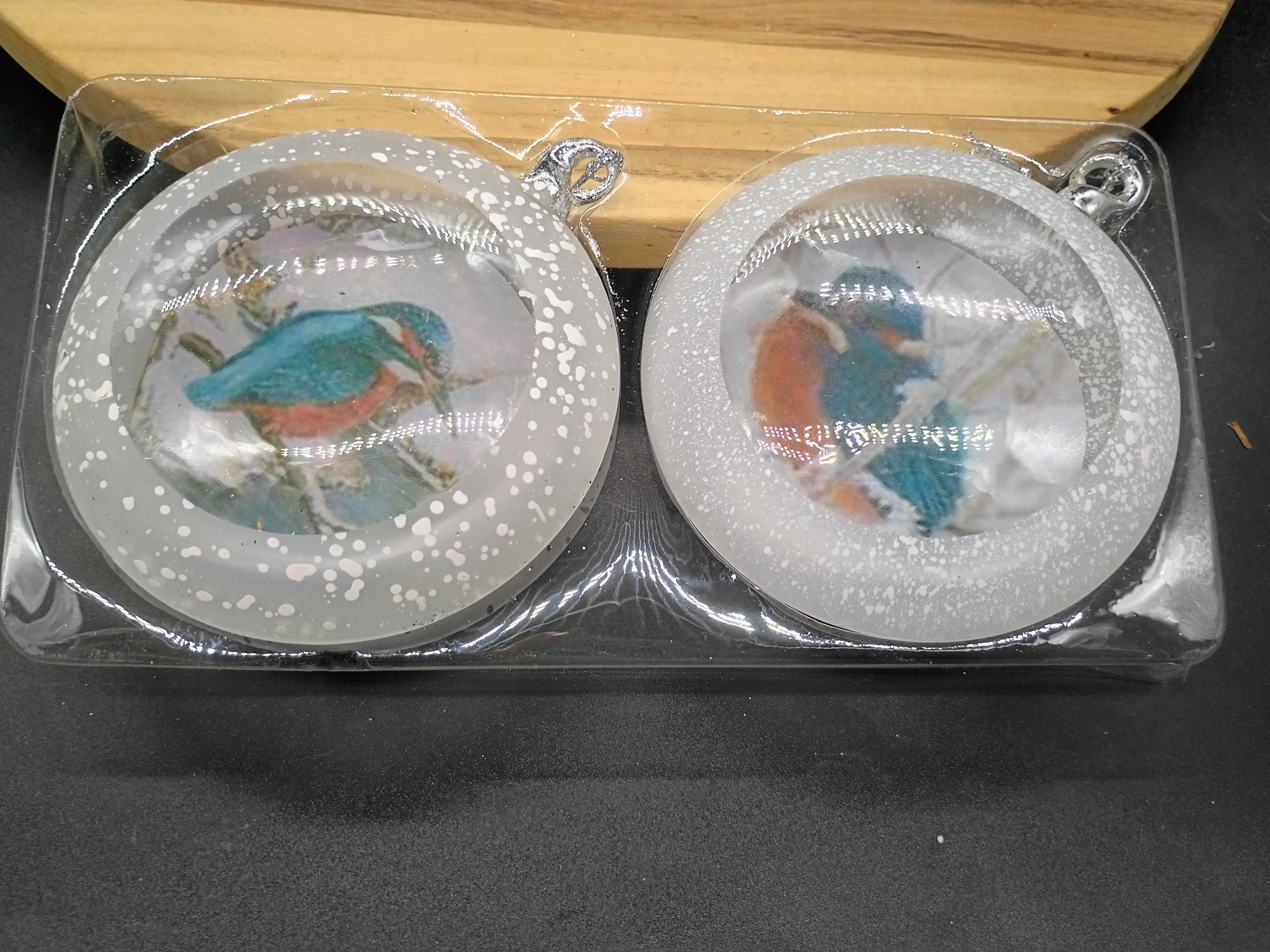 Image 1 of 3