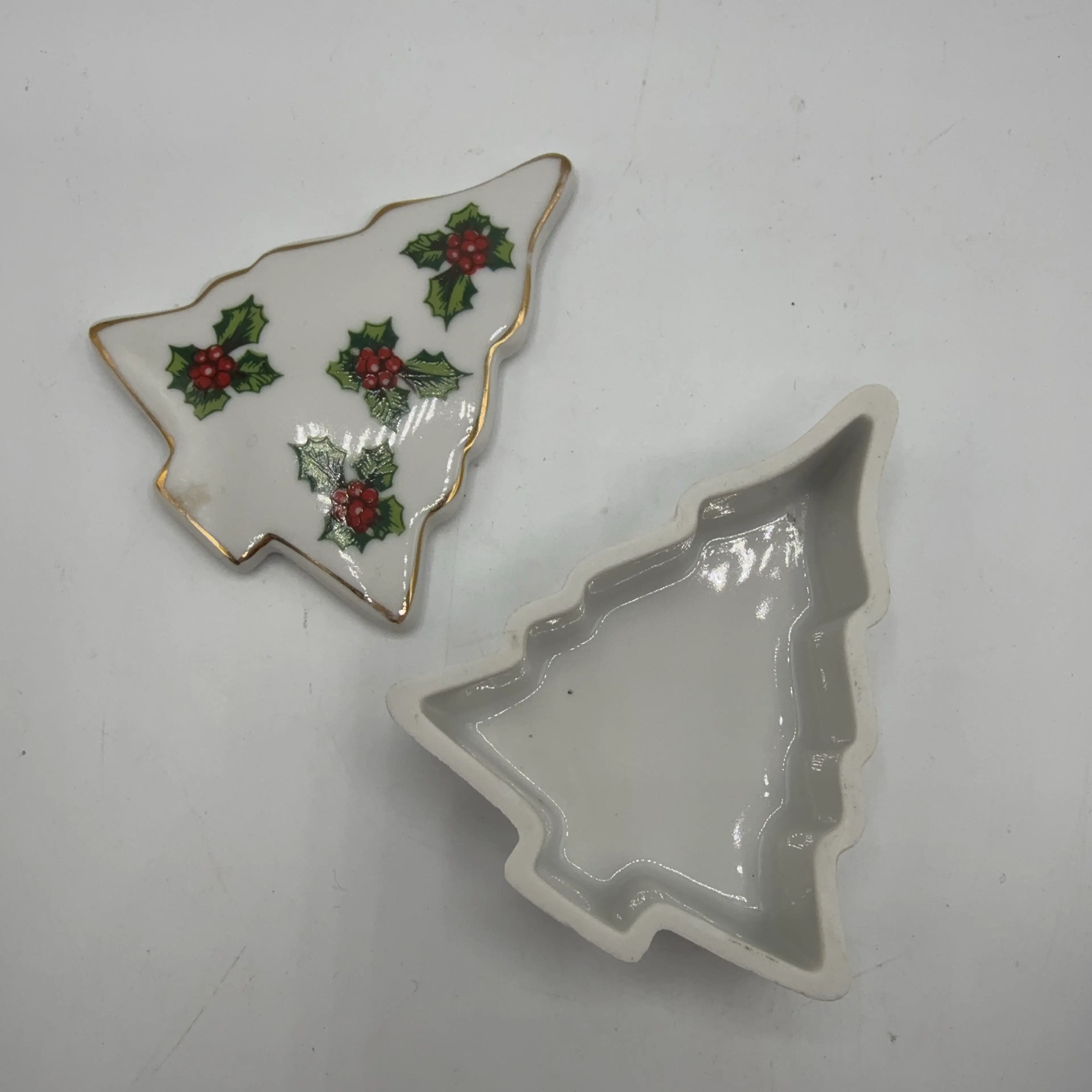 Image 2 of 3