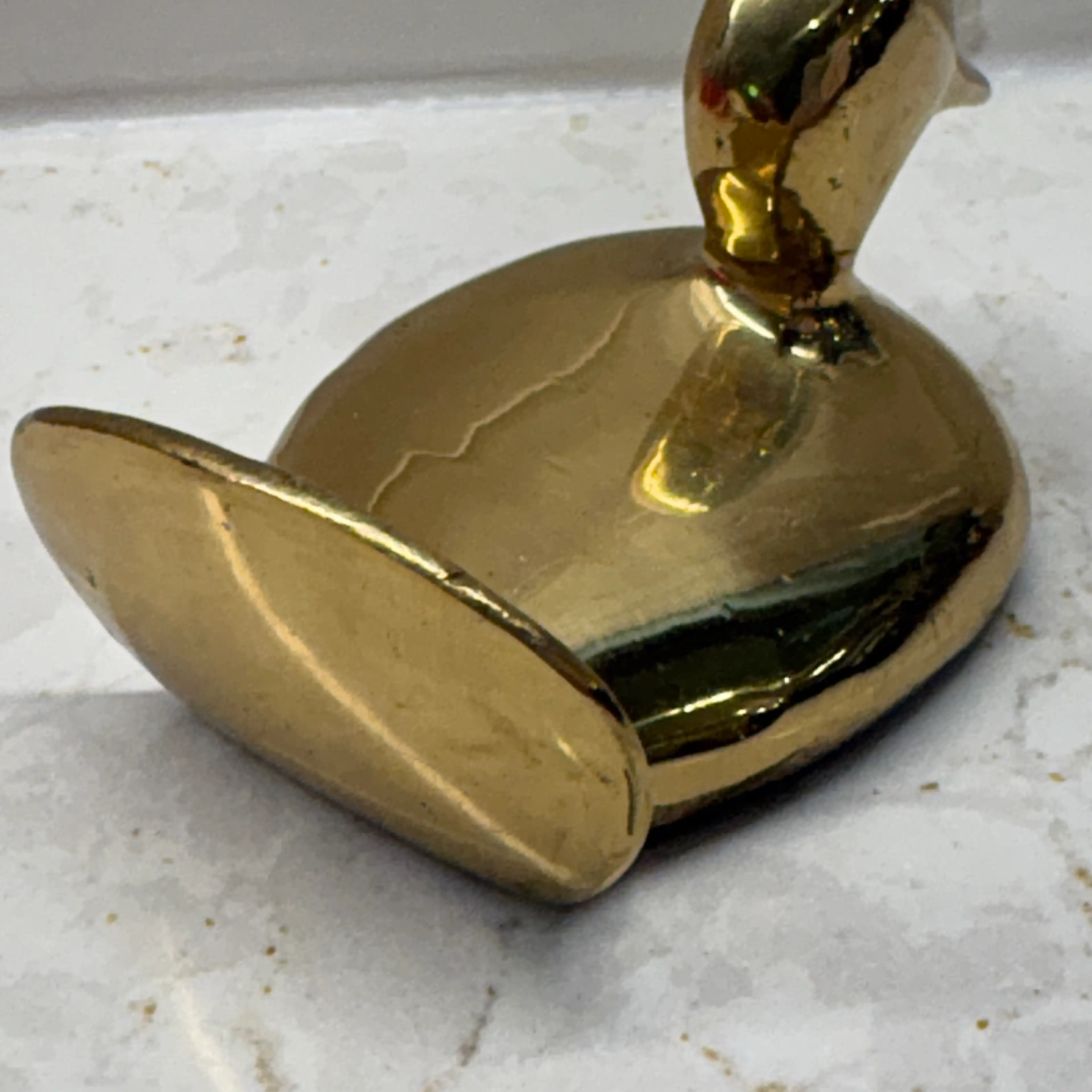 Image 3 of 6