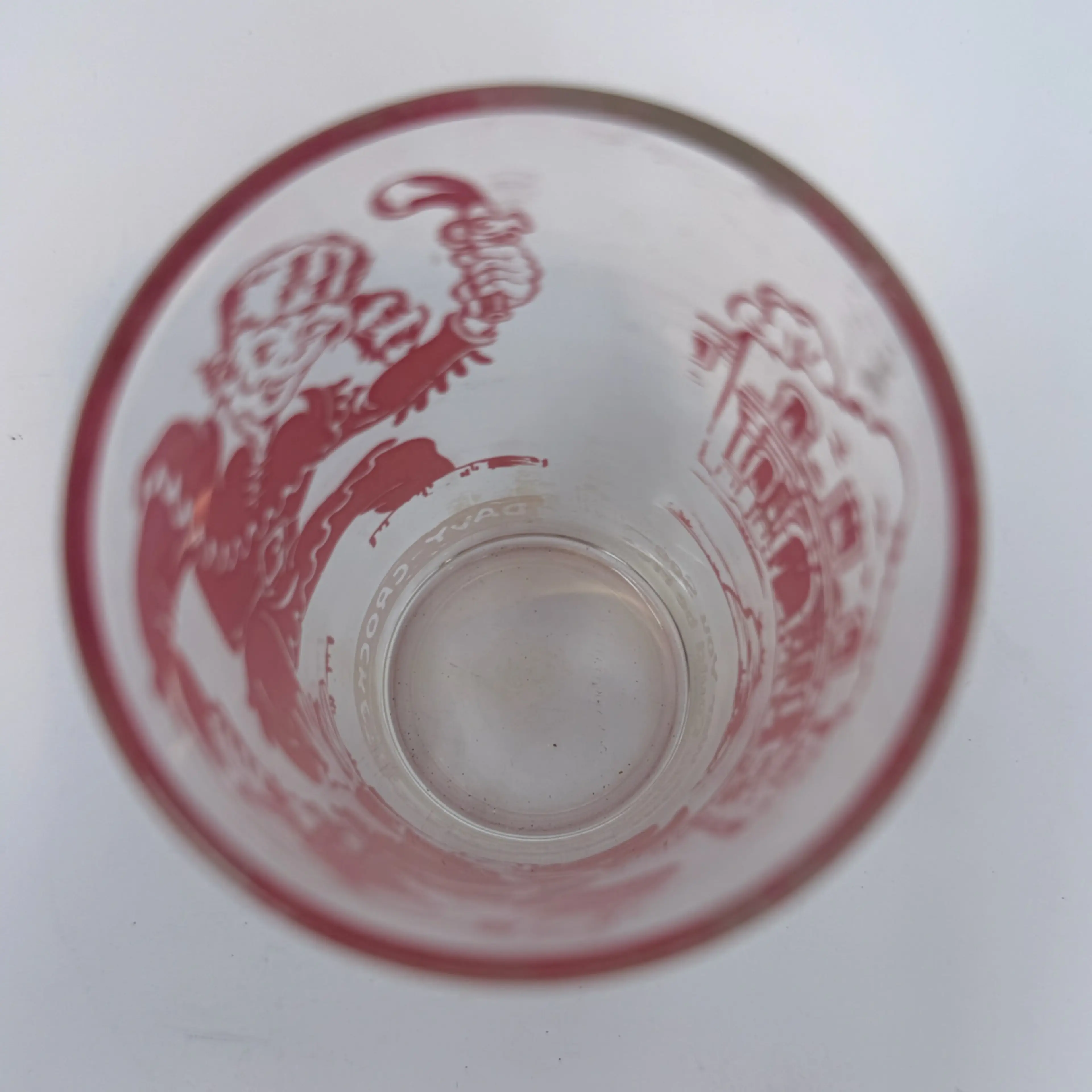 Image 4 of 5