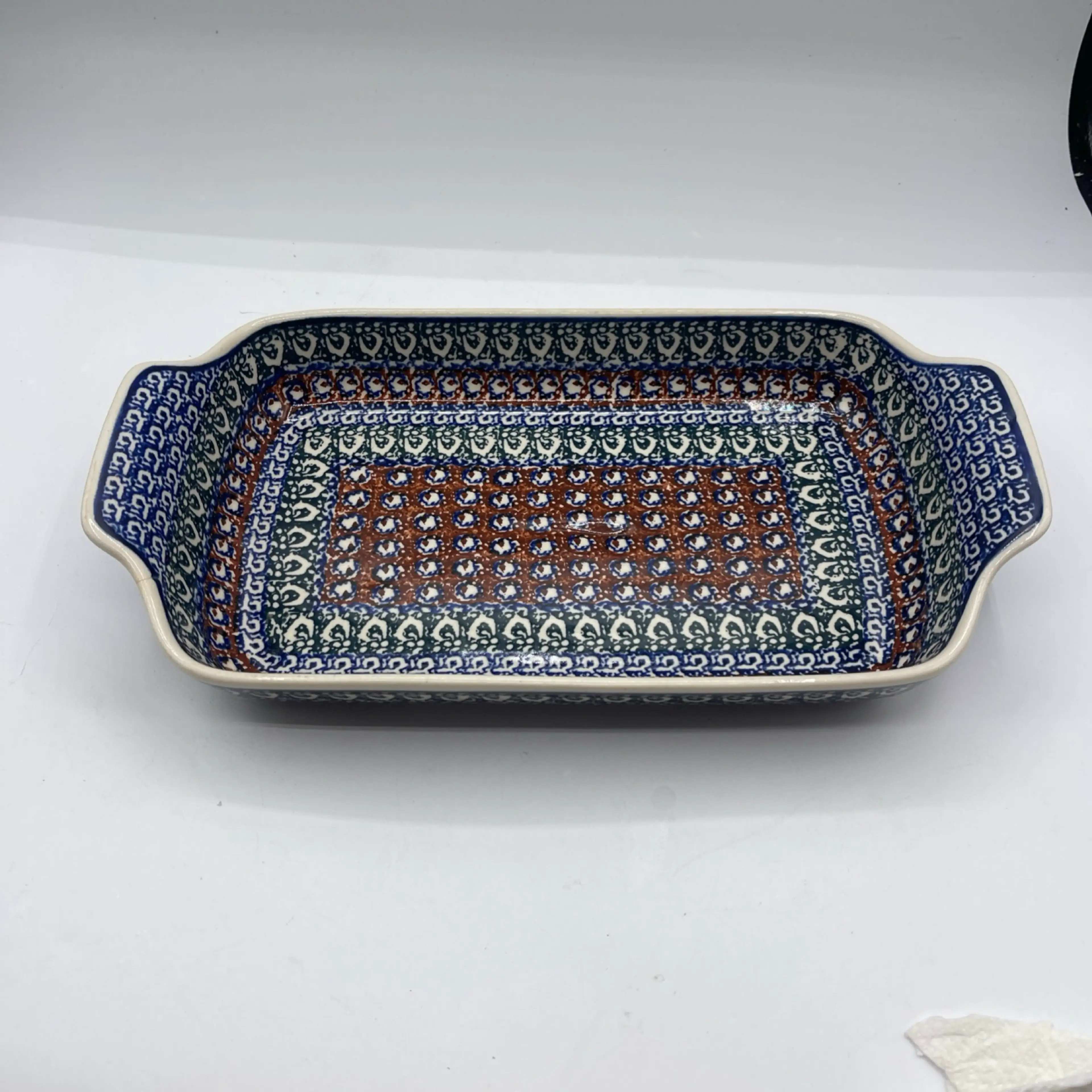 Image 2 of 12