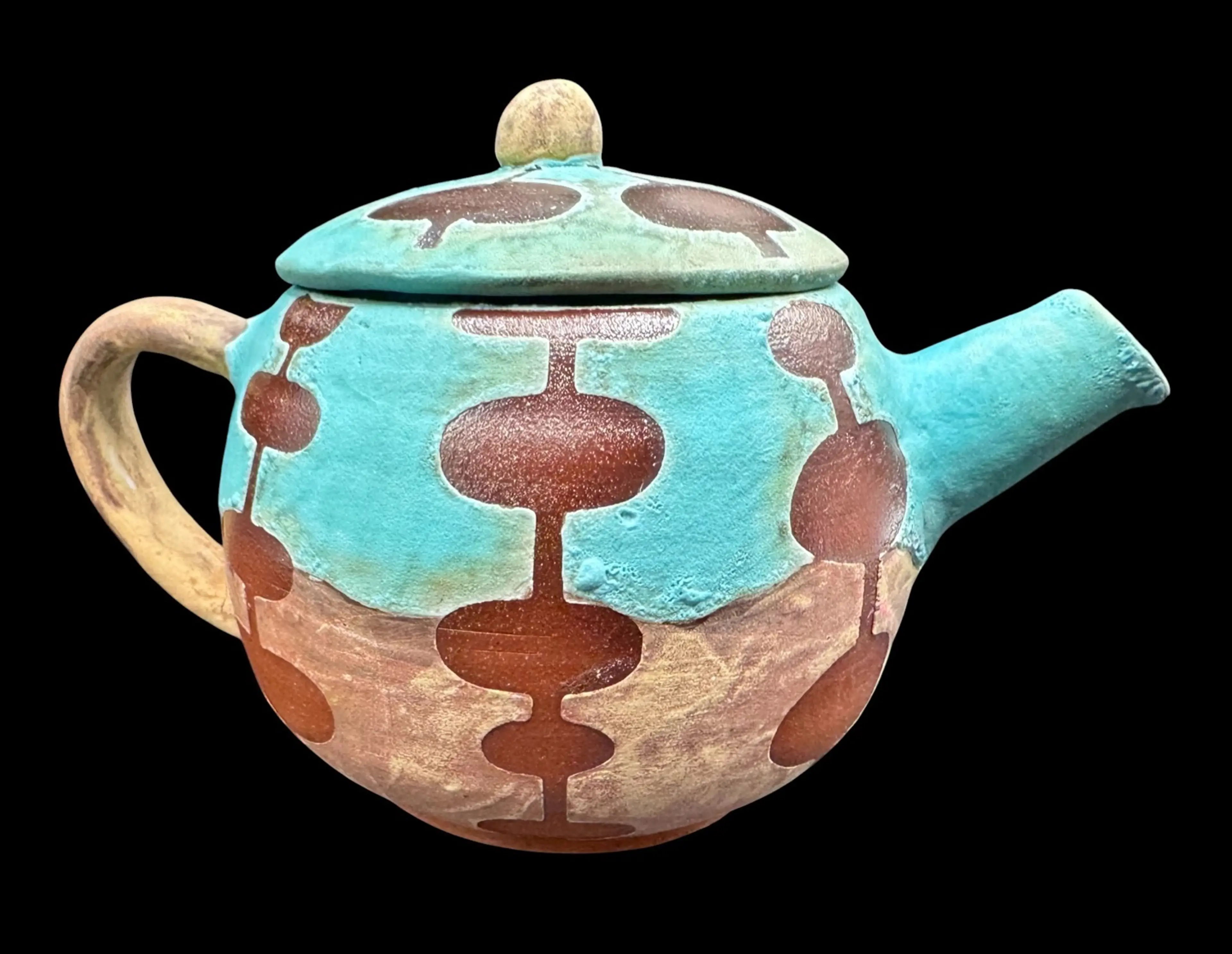 Image 4 of 10