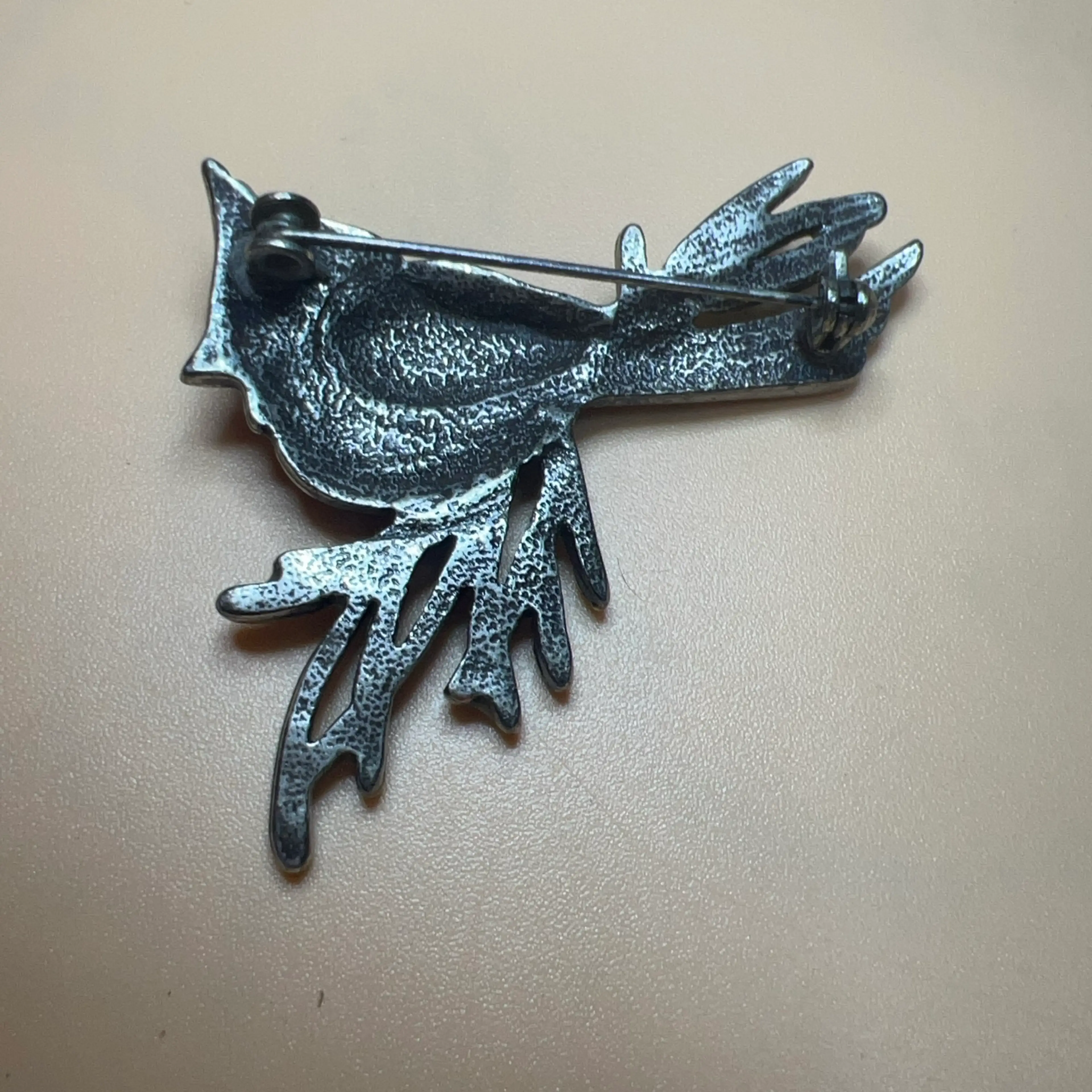 Image 3 of 3