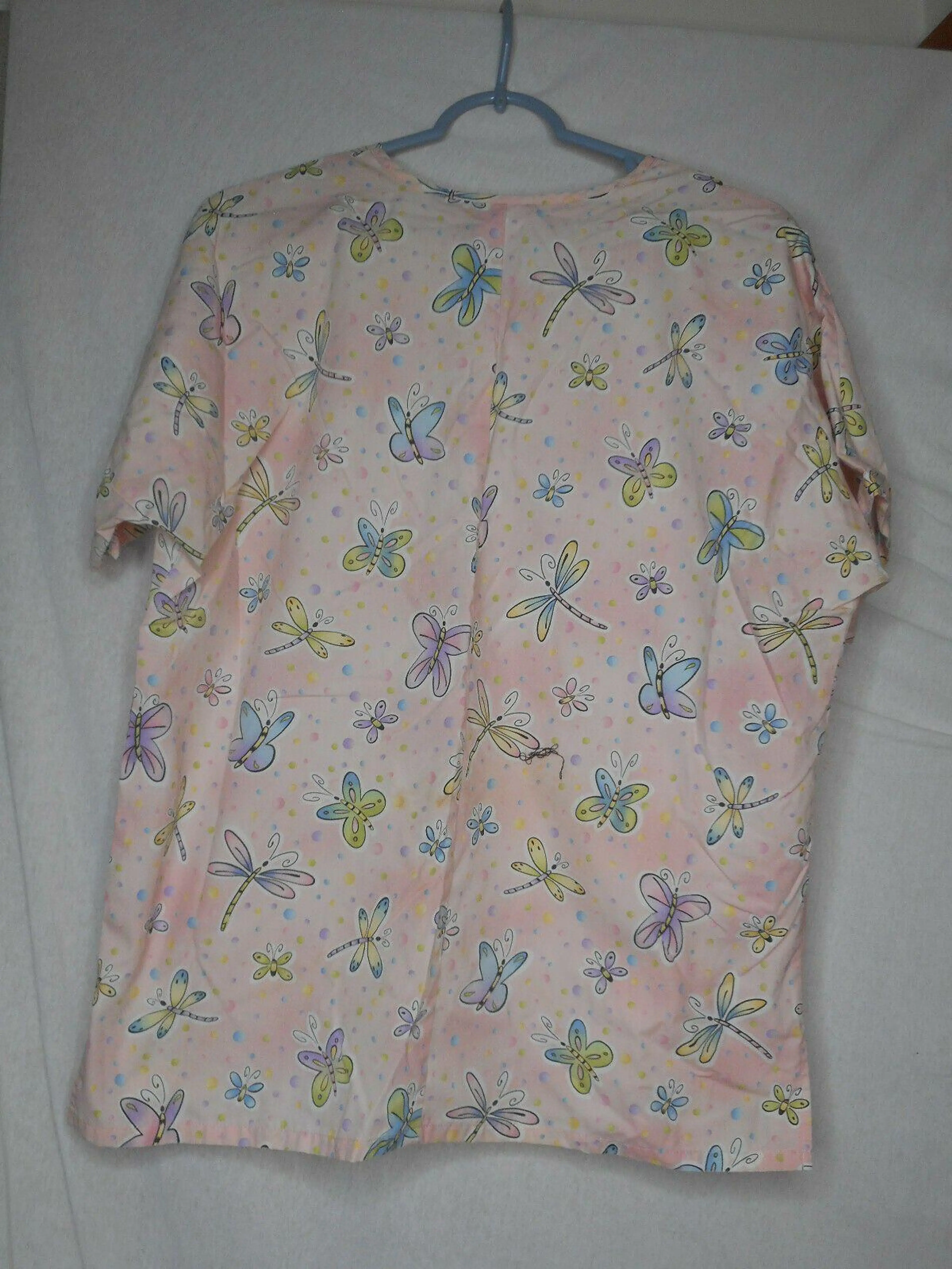 Image 4 of 5