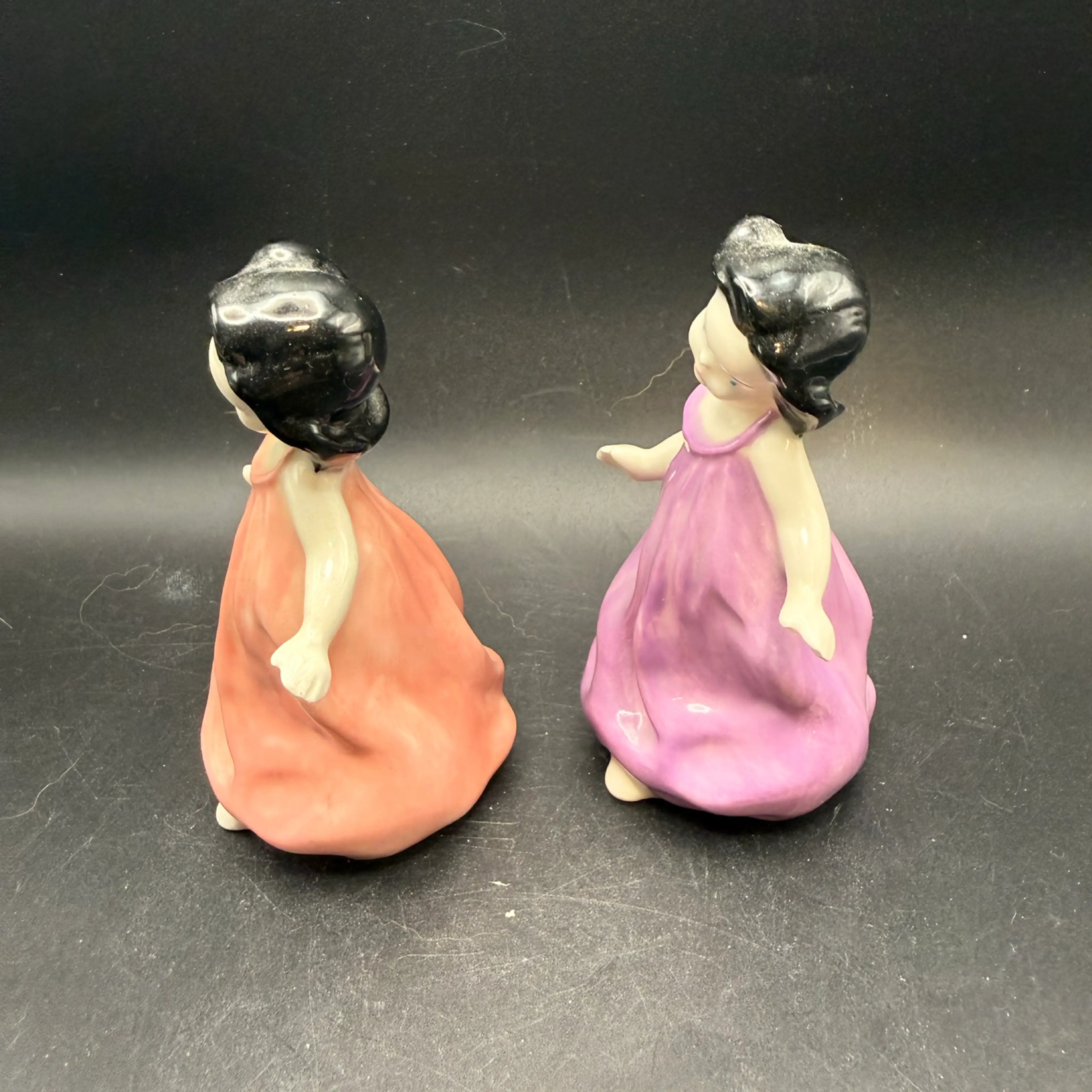 Image 2 of 6