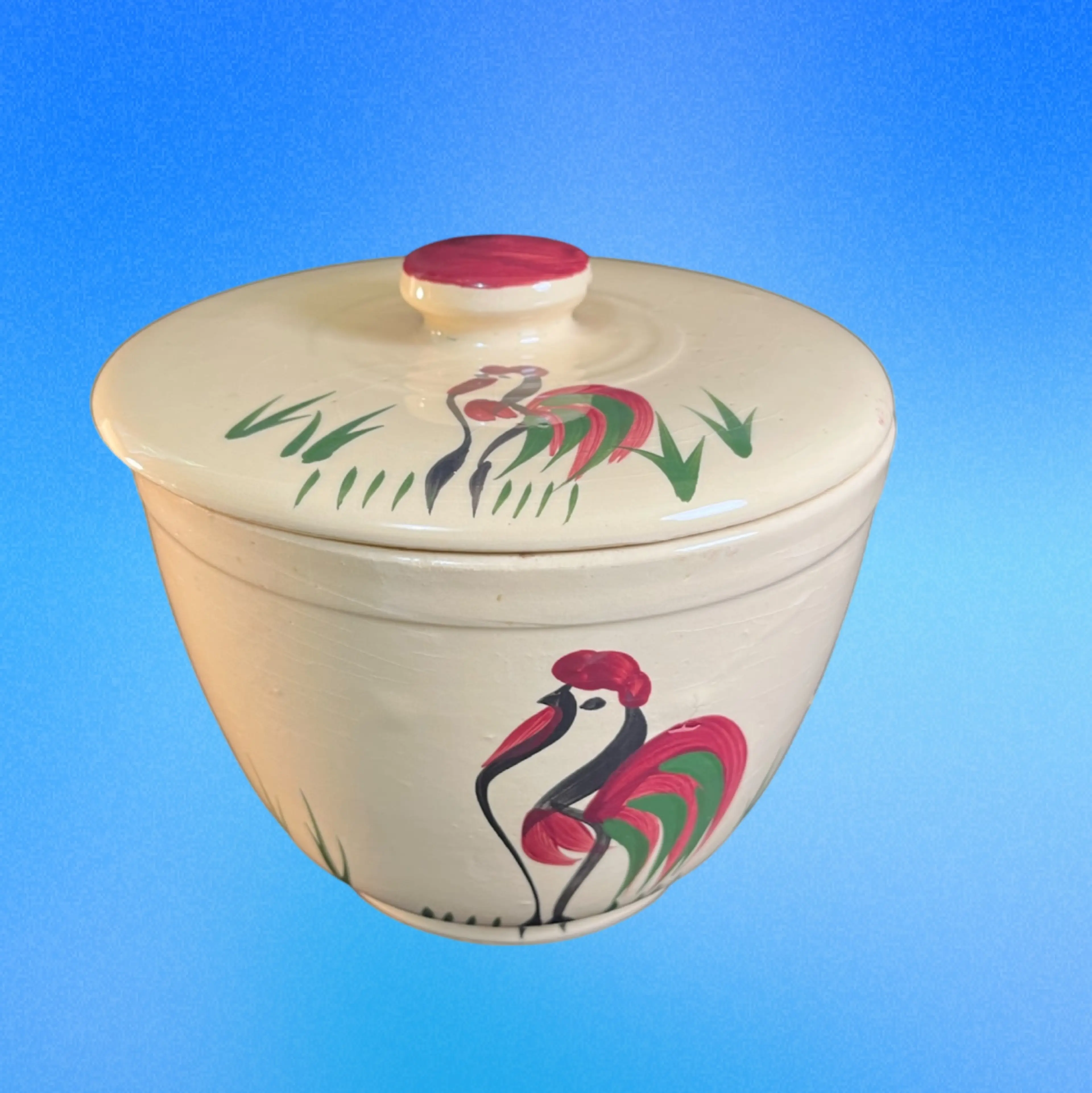 Image 1 of 14