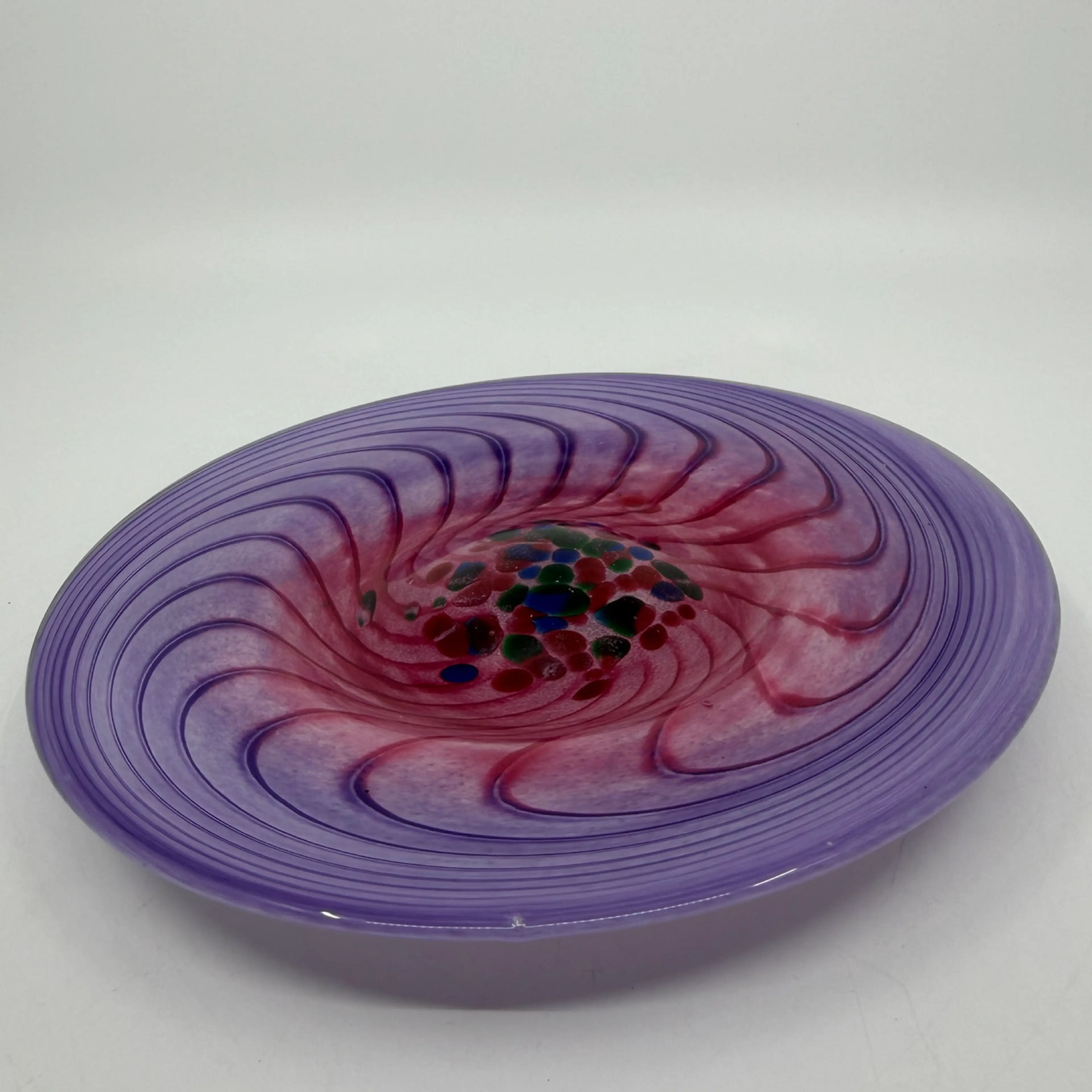 Image 2 of 5