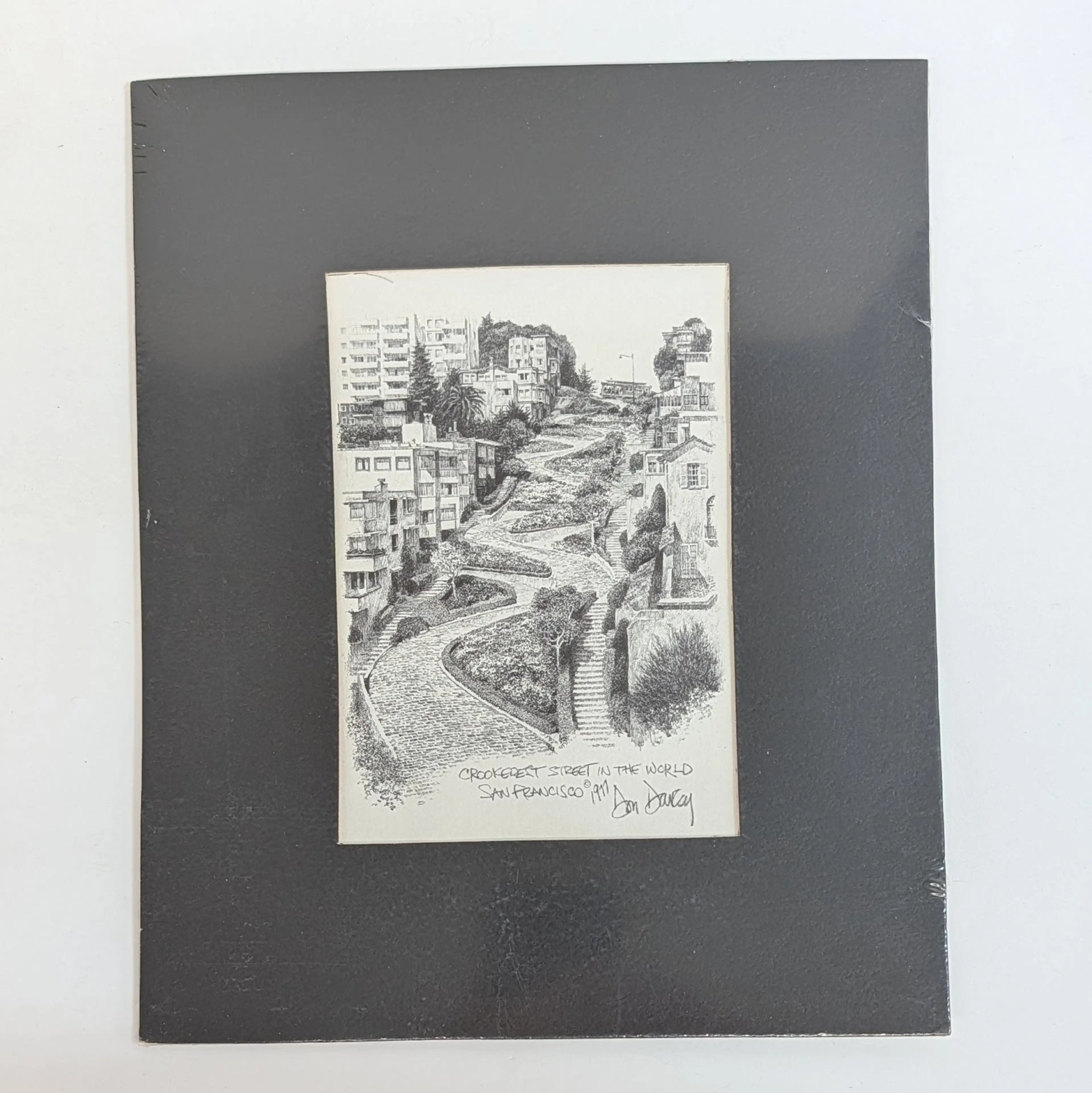 Image 1 of 8