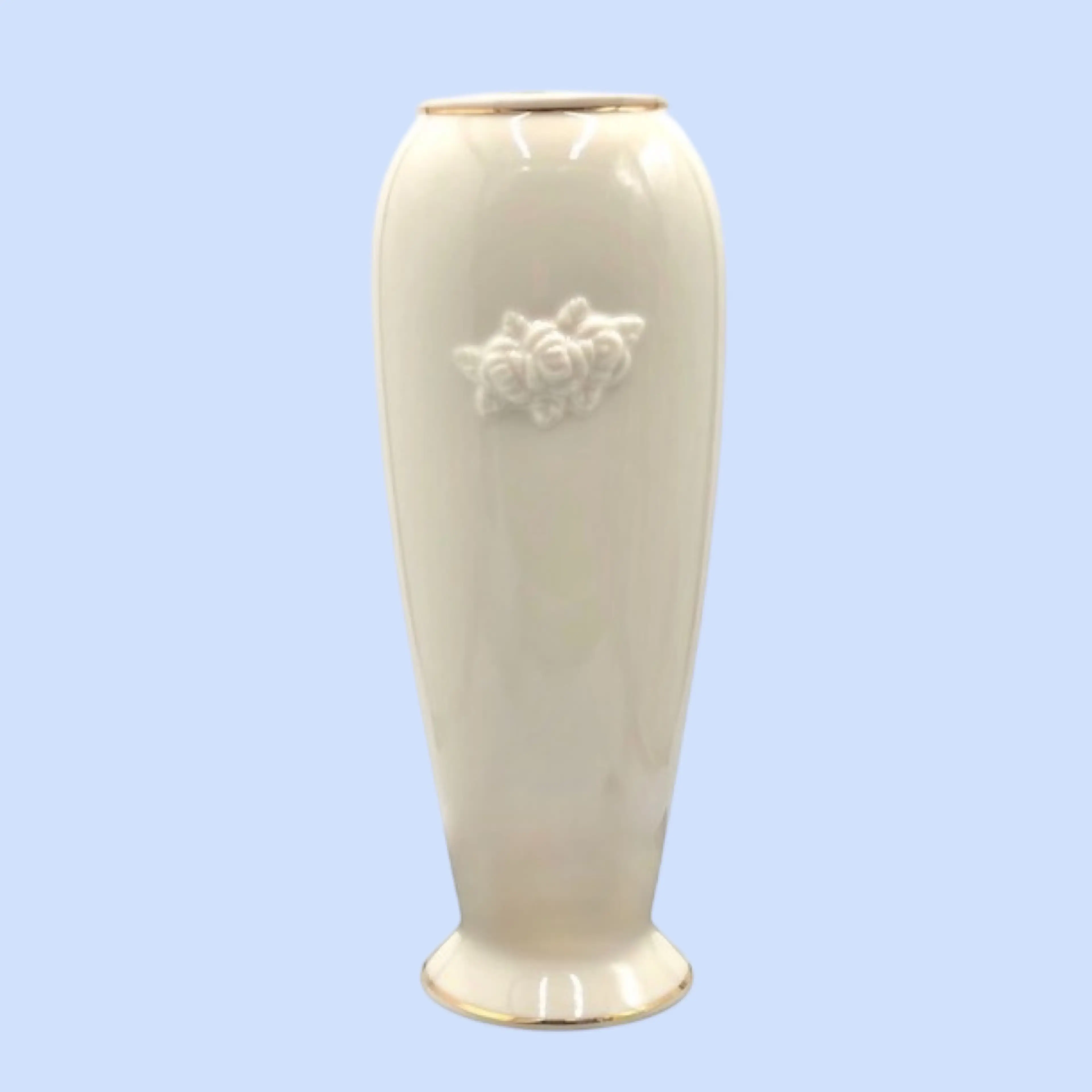 Image 2 of 10