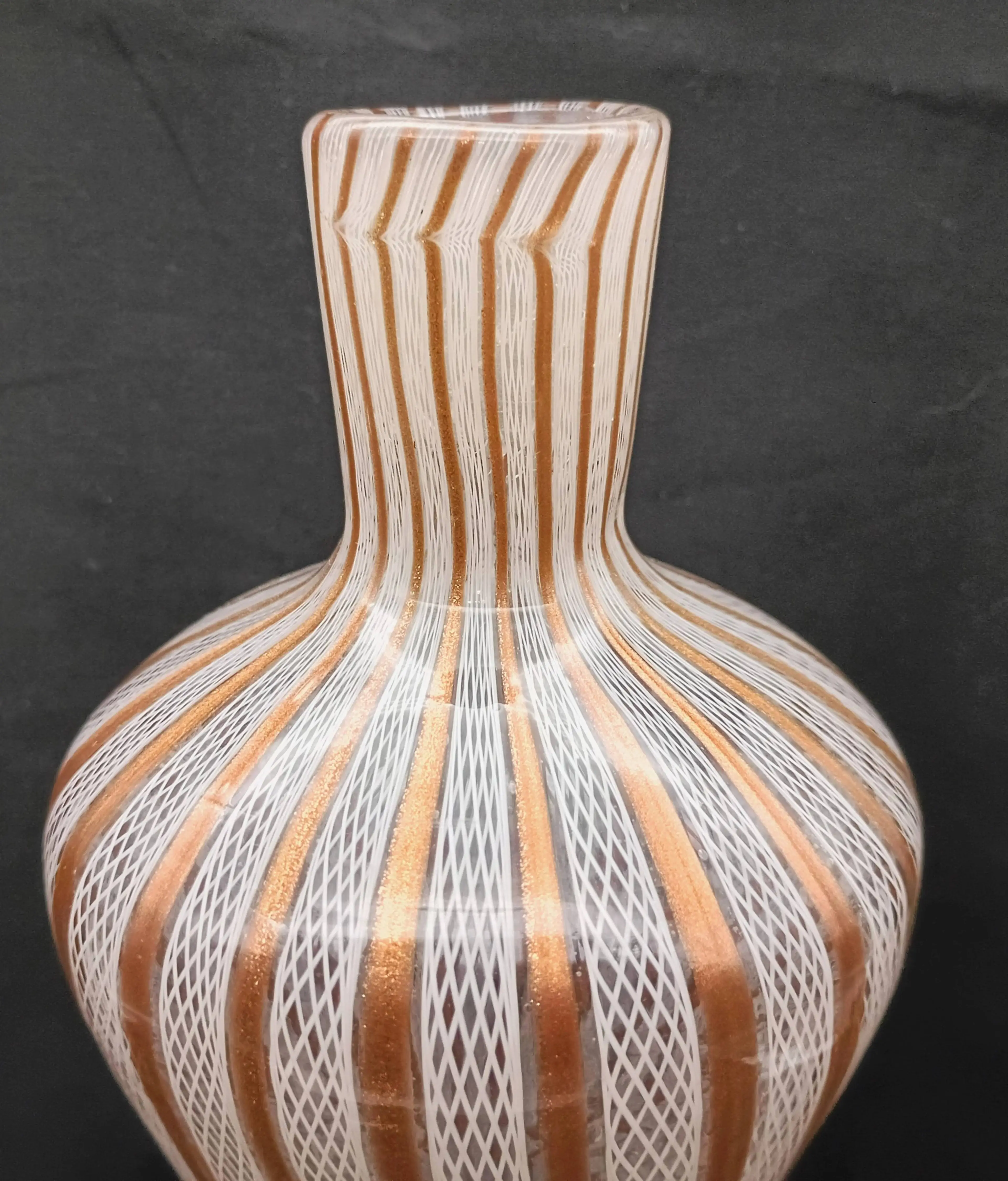 Image 2 of 6