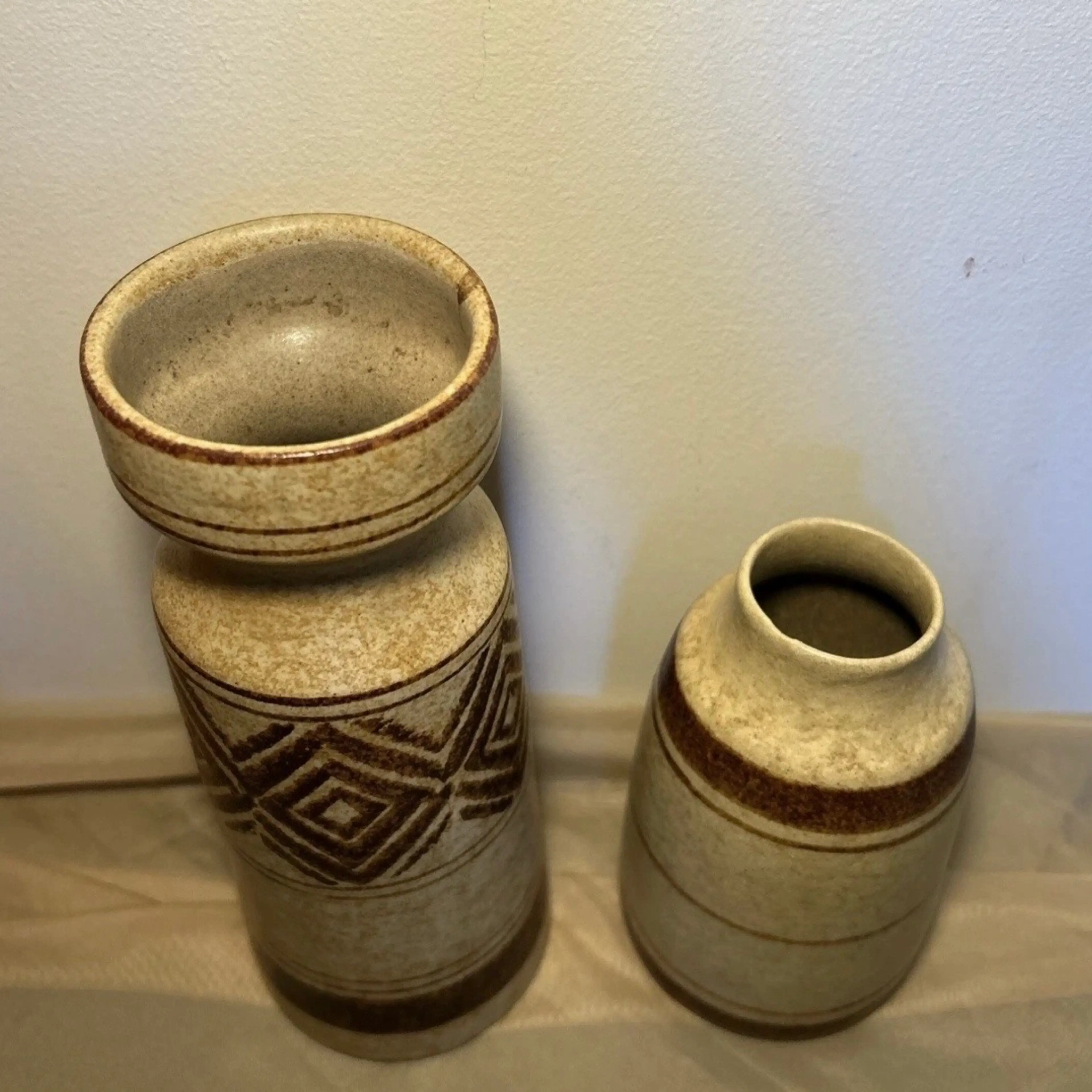Image 2 of 3