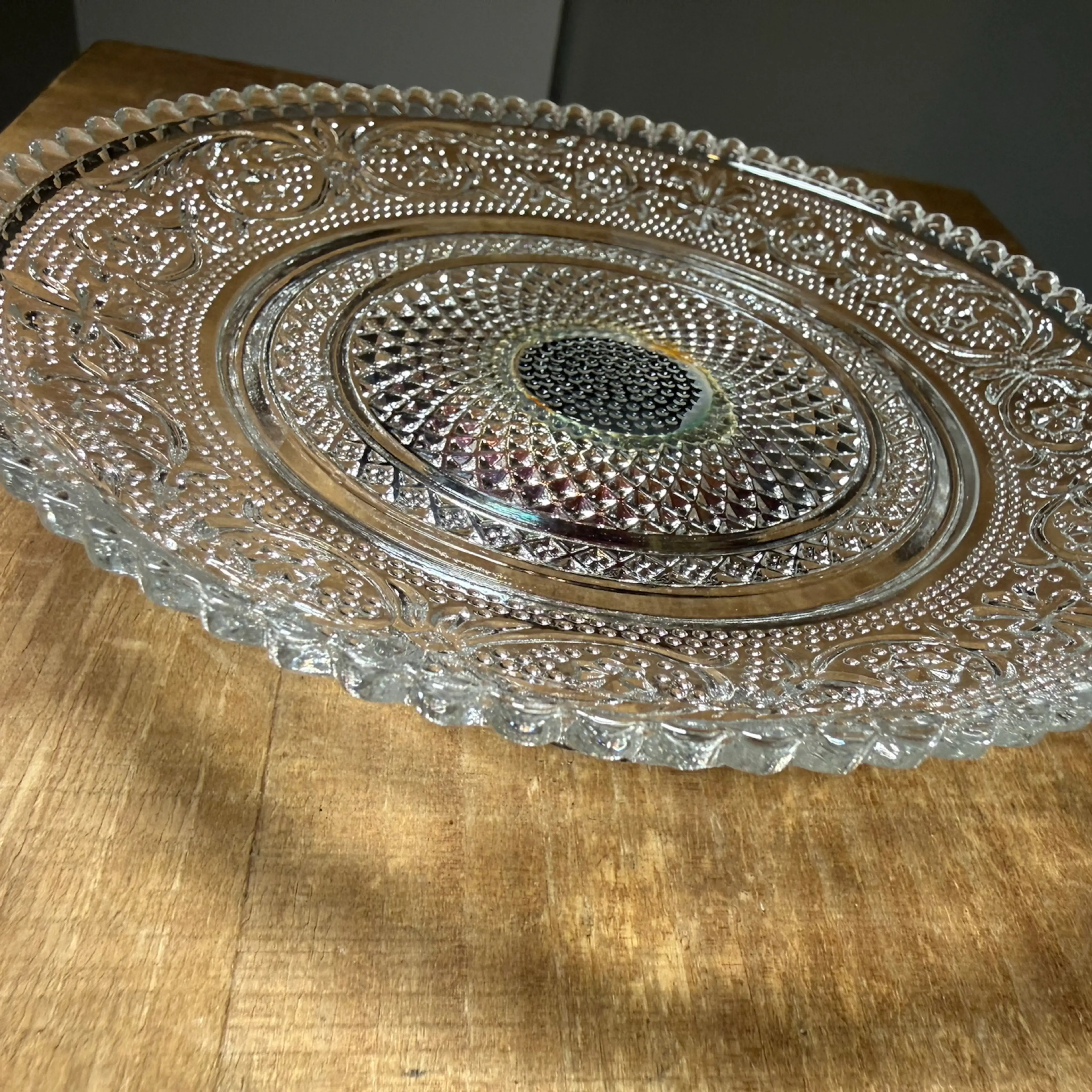 Image 2 of 3