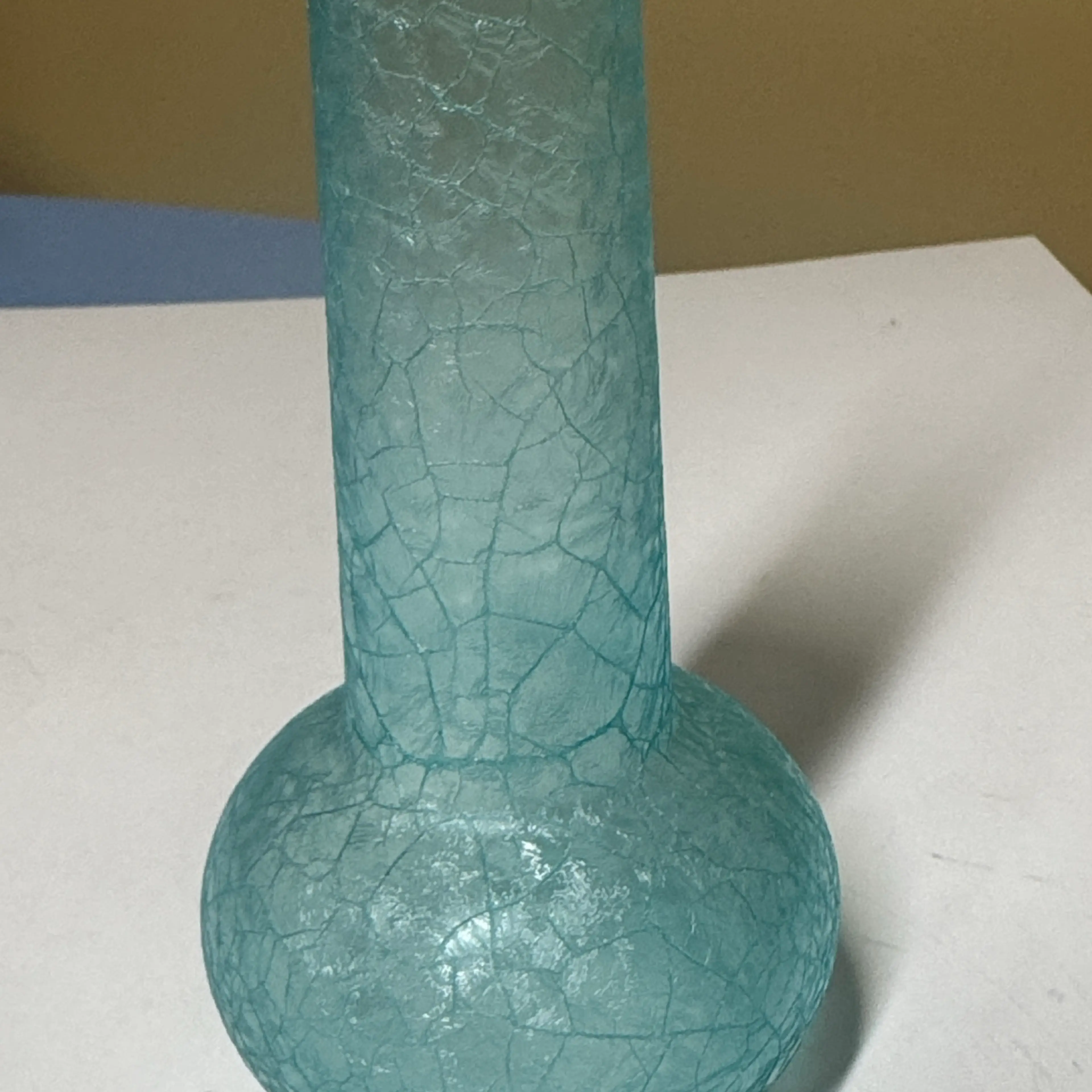 Image 5 of 6