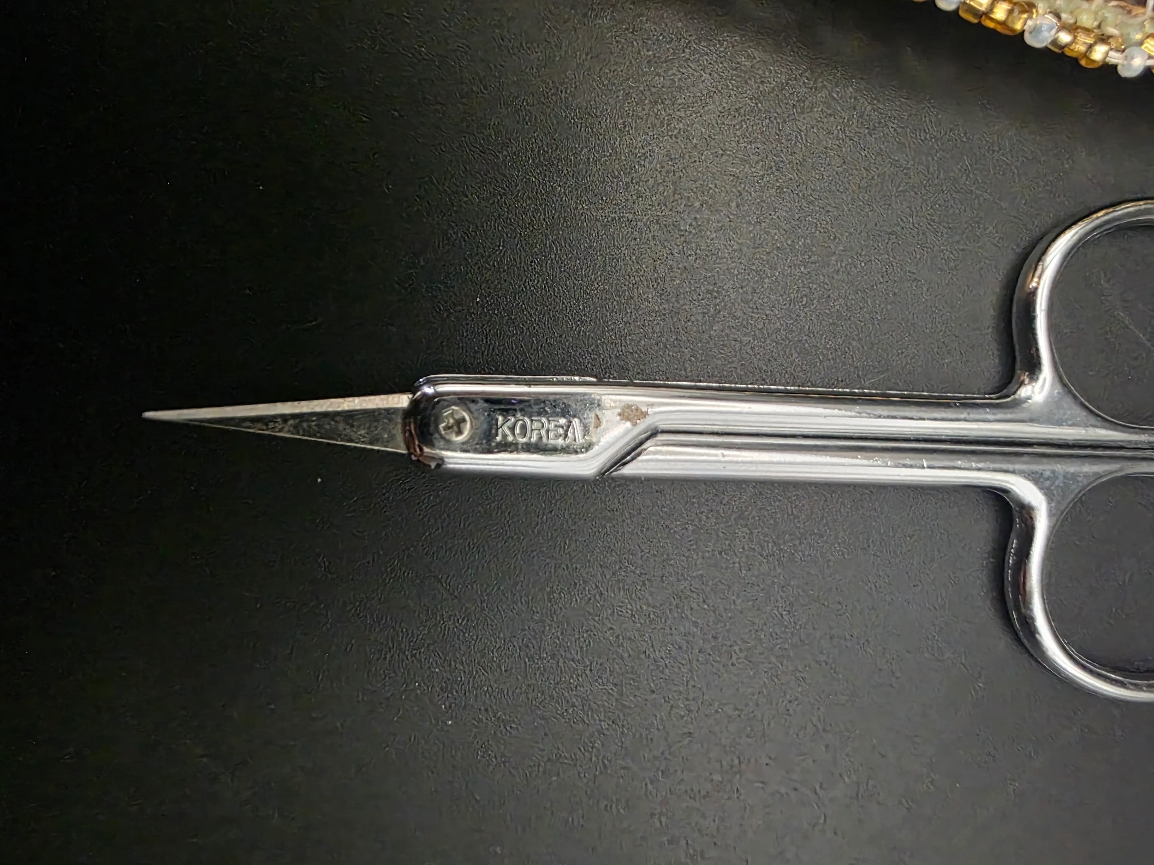Image 4 of 4