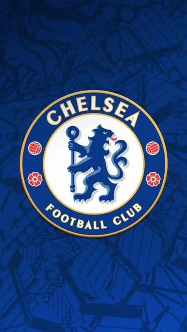 Chelsea