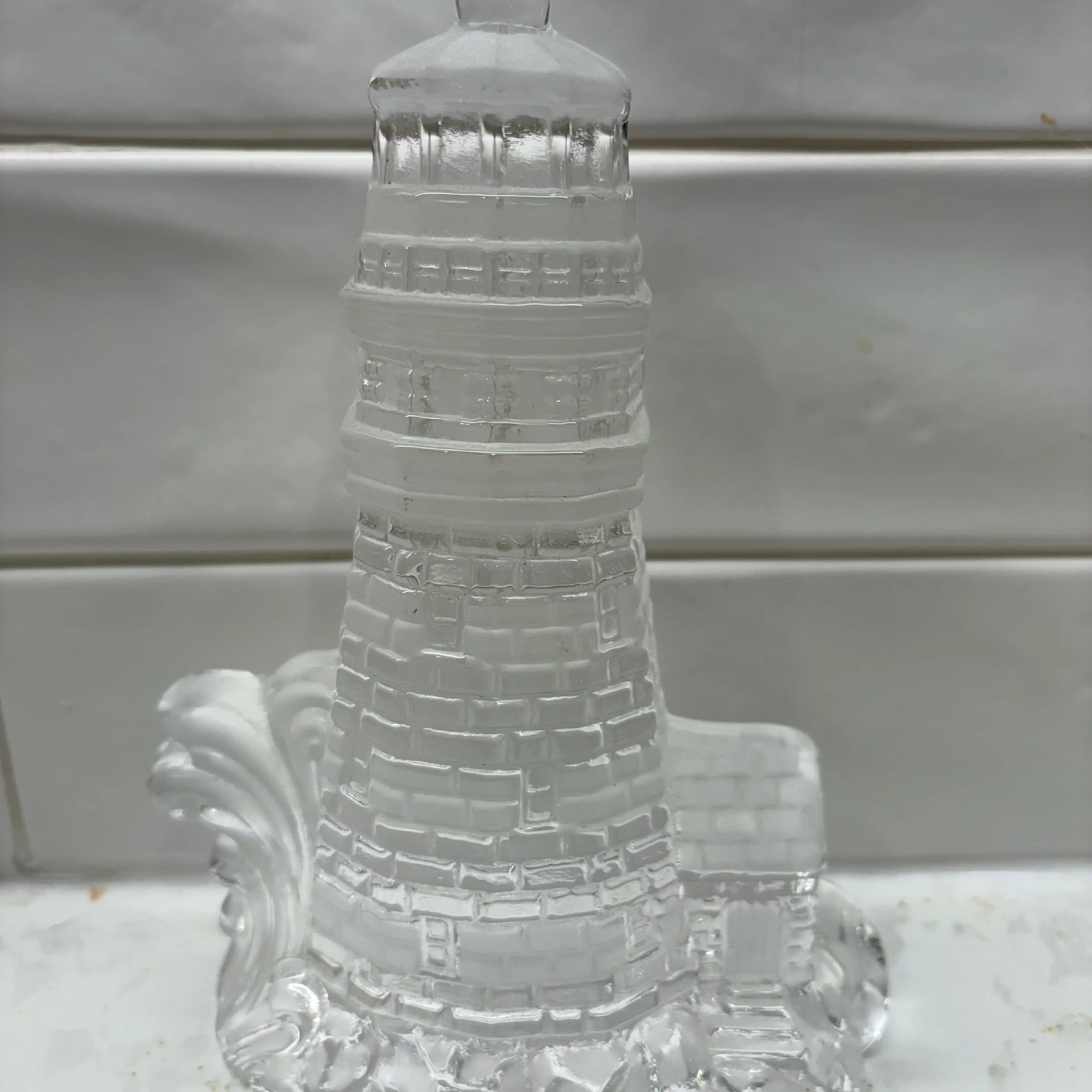 Image 2 of 4