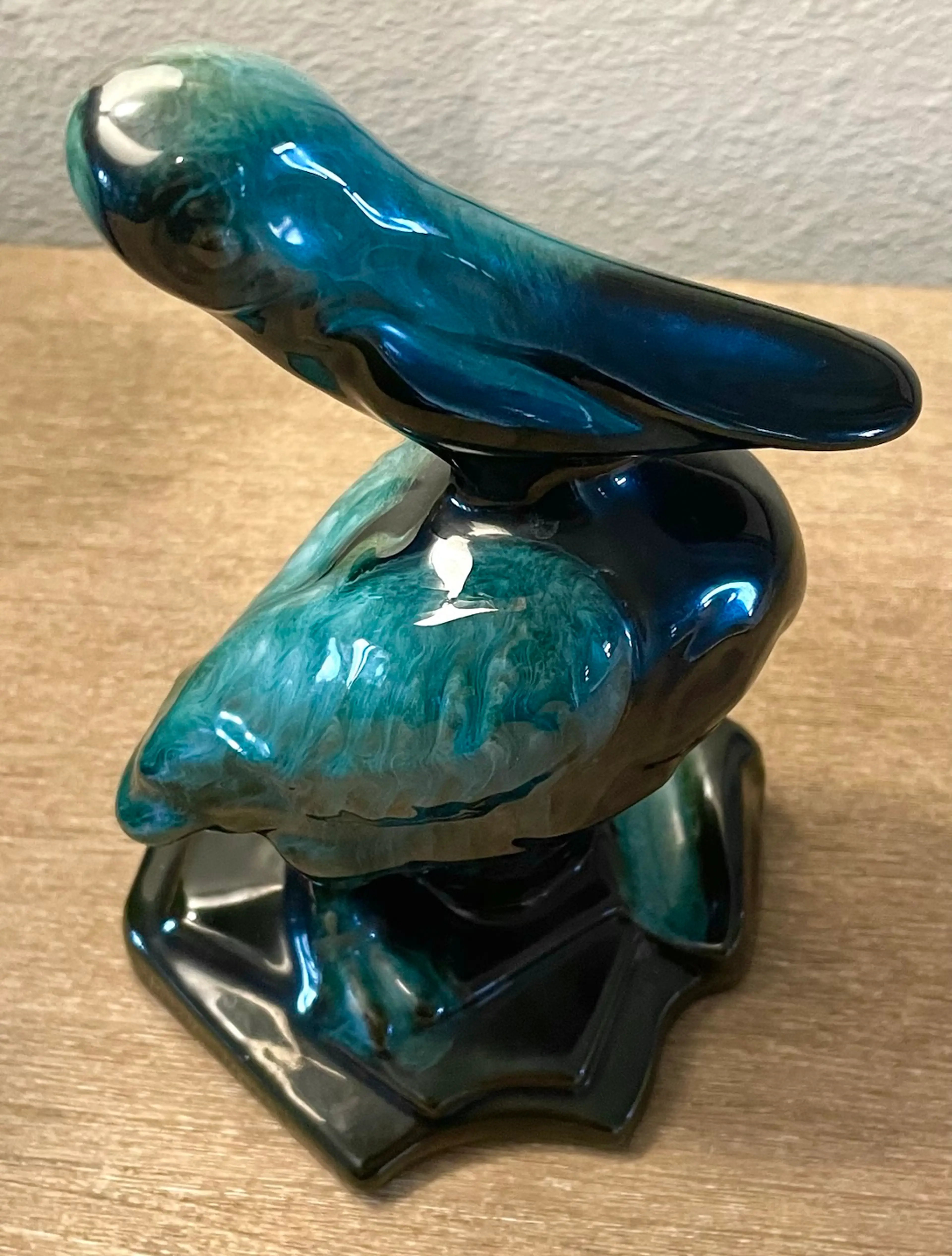 Image 2 of 4
