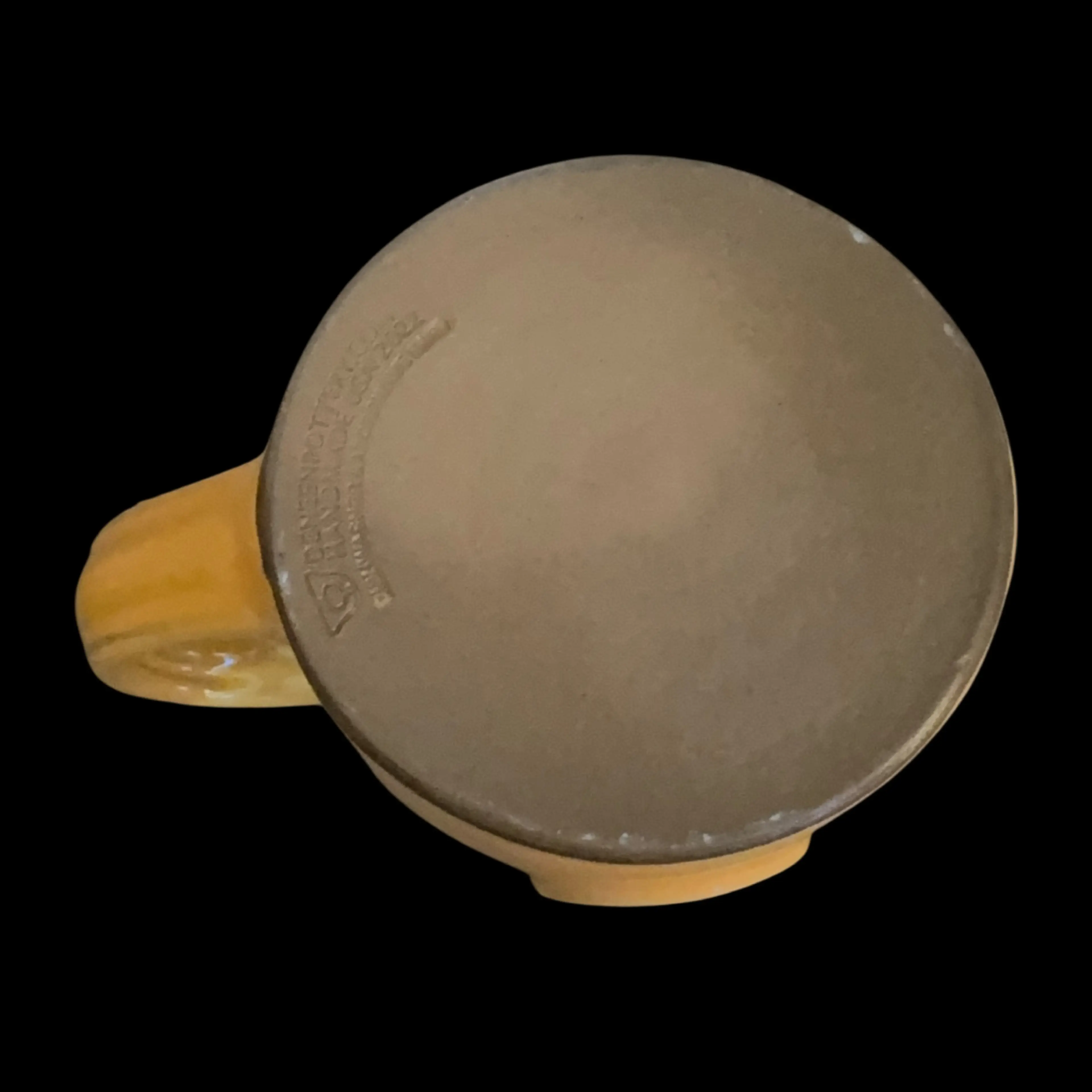 Image 4 of 4