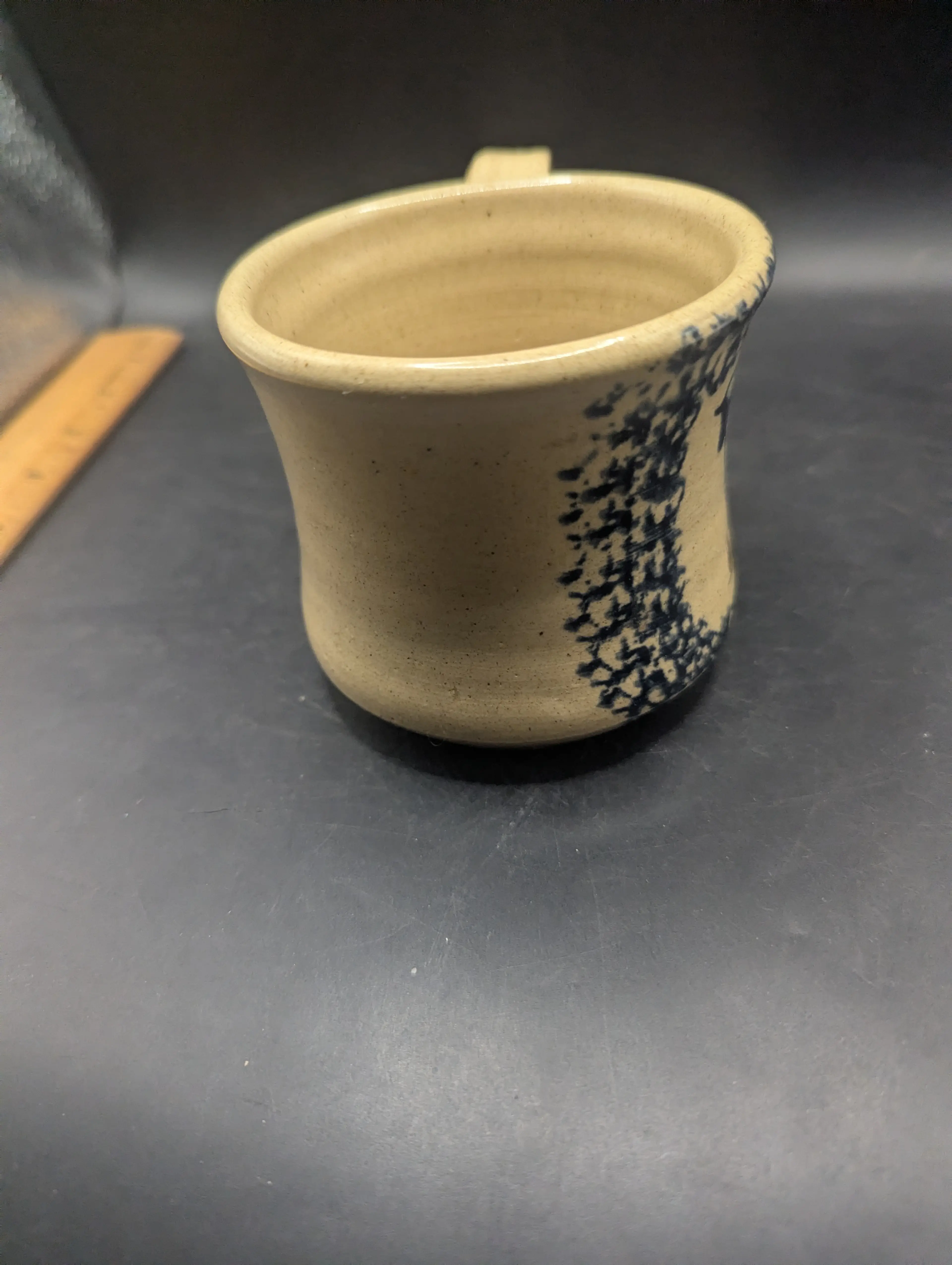 Image 2 of 9