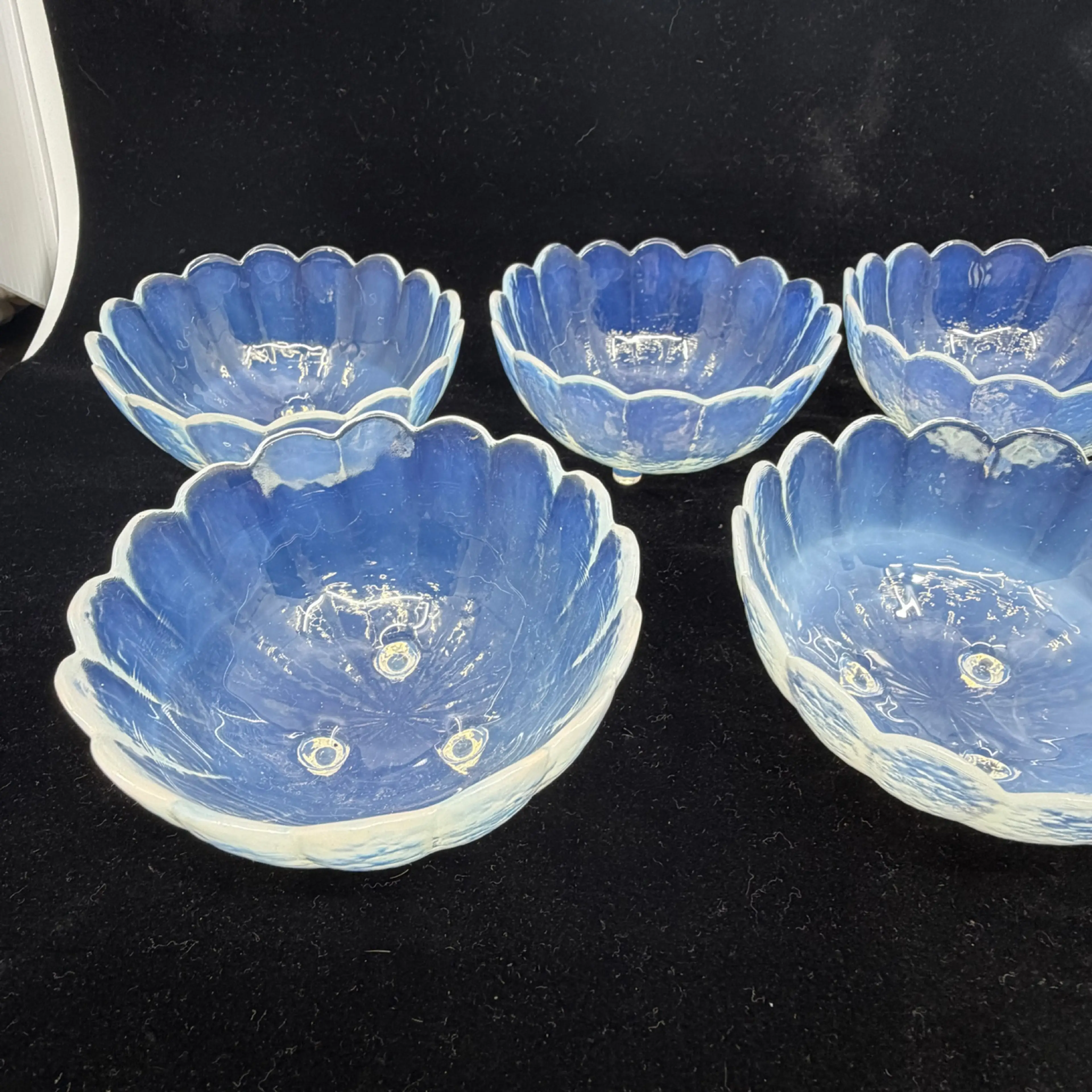 Image 2 of 11