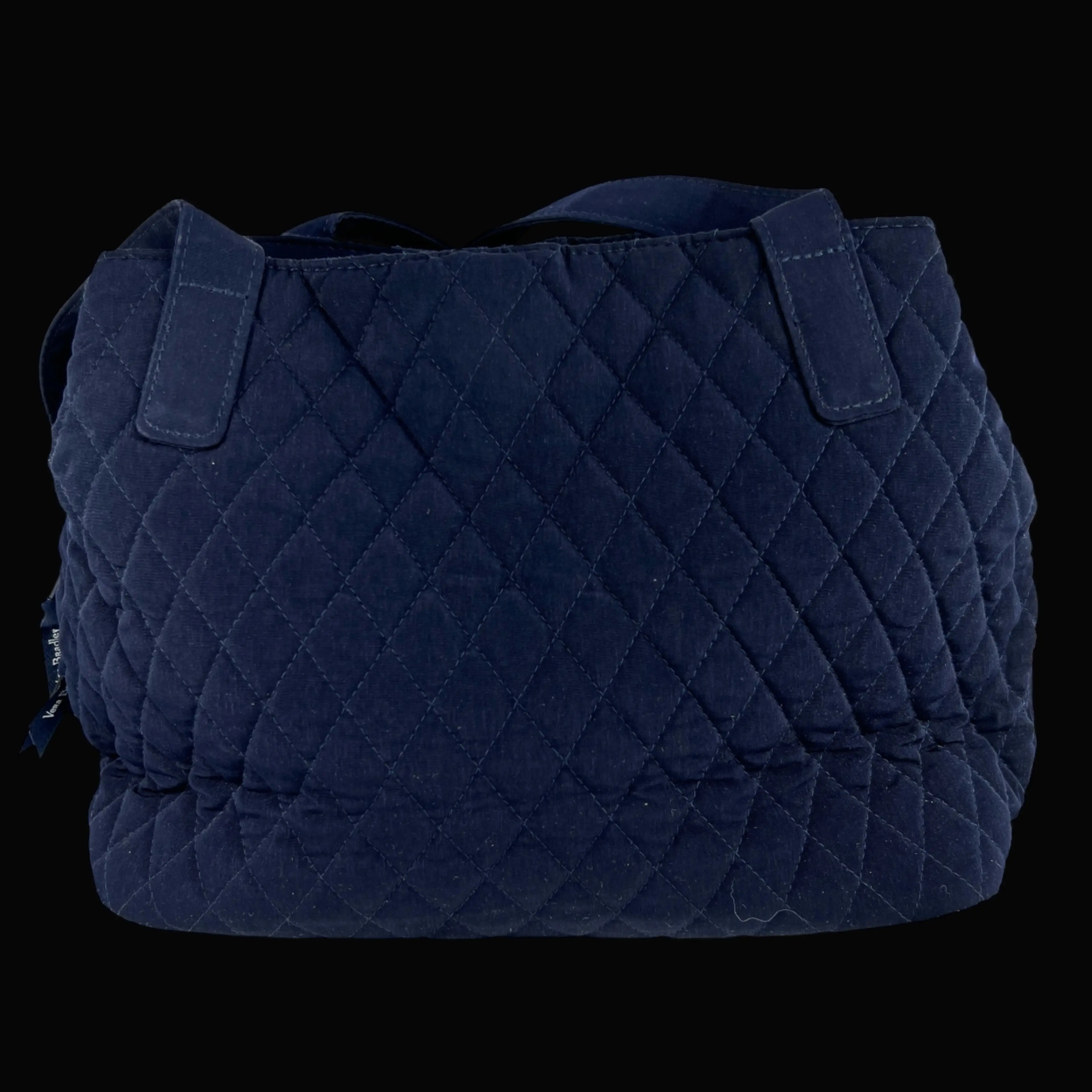 Image 4 of 14