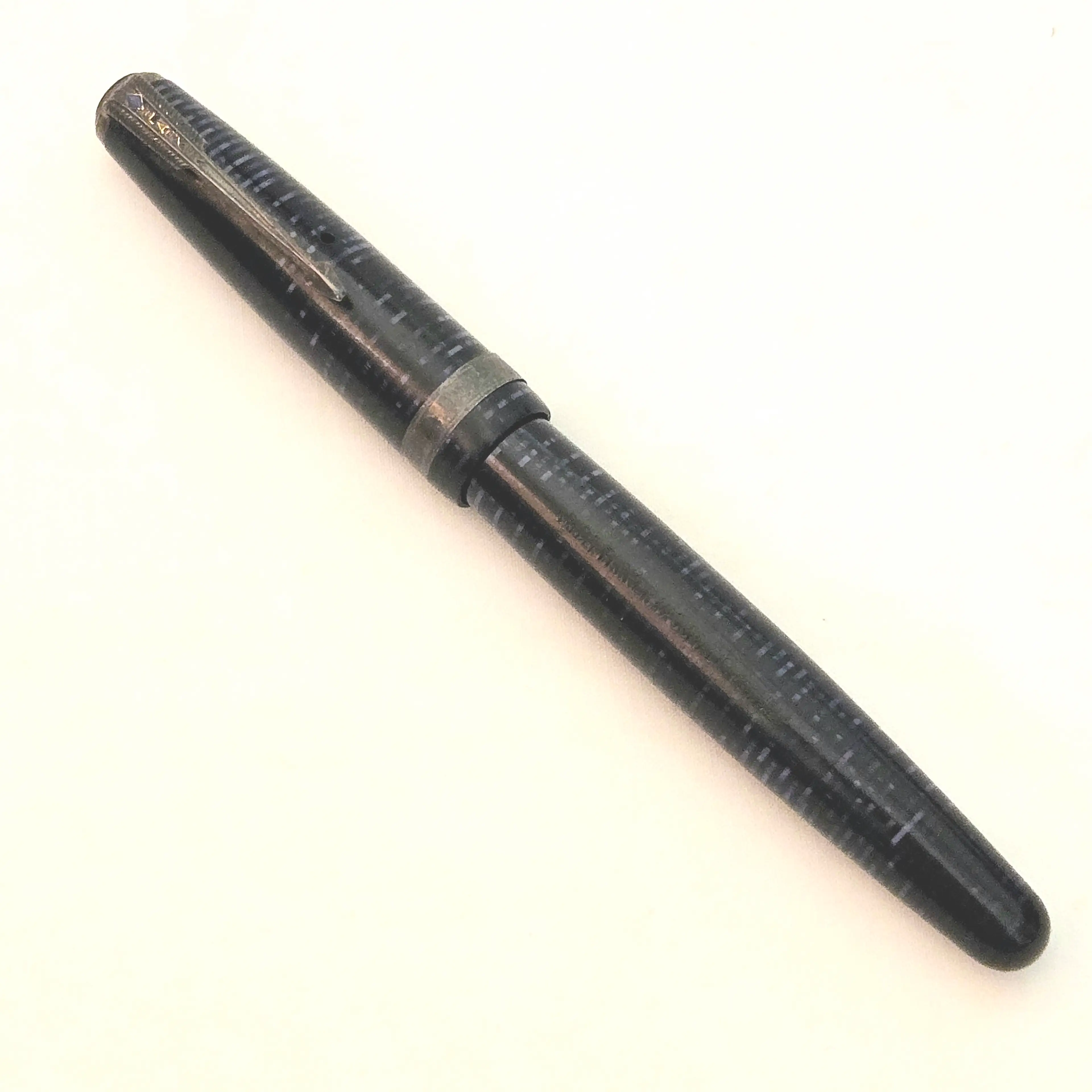 Image 1 of 13