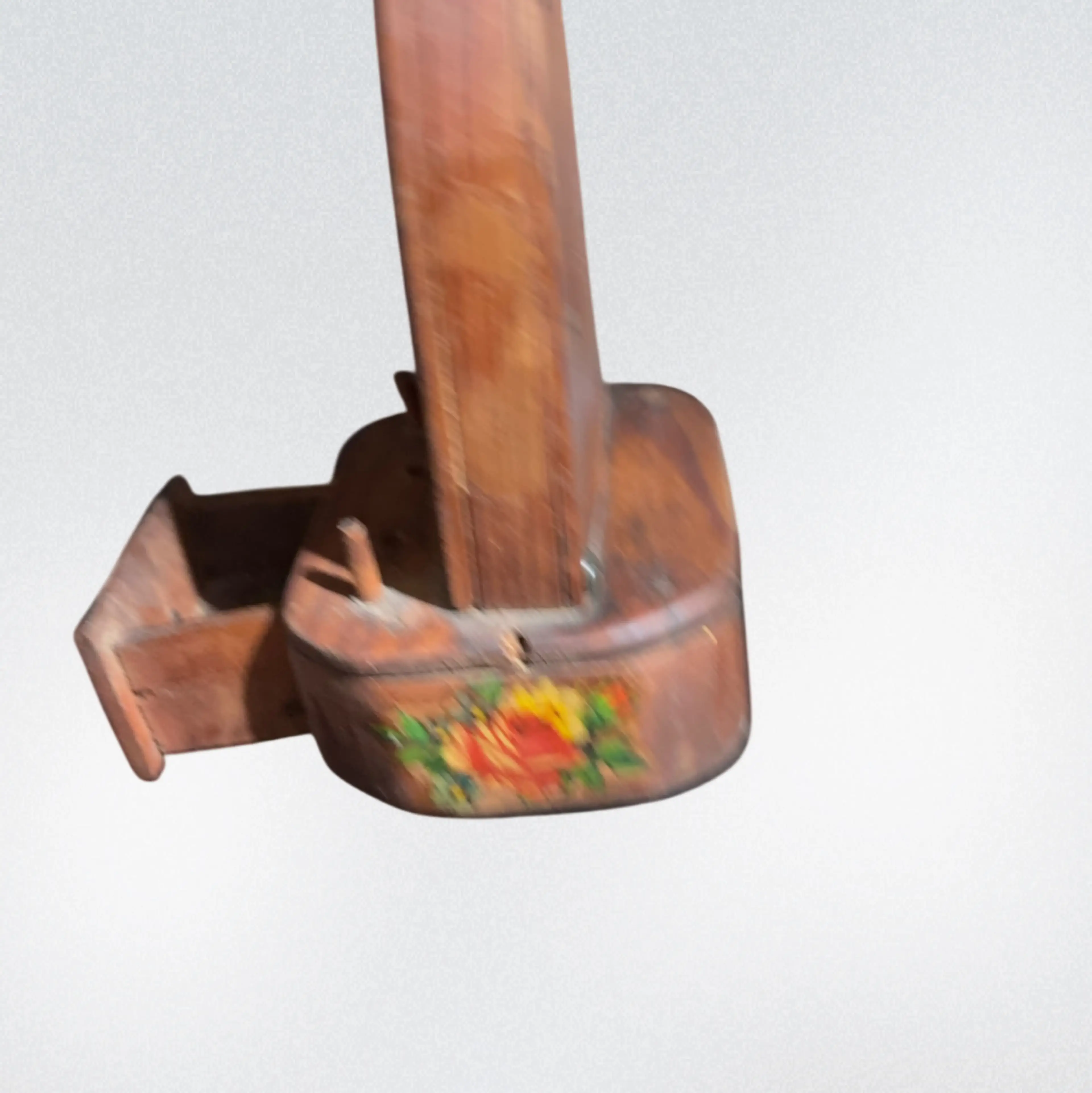 Image 3 of 6
